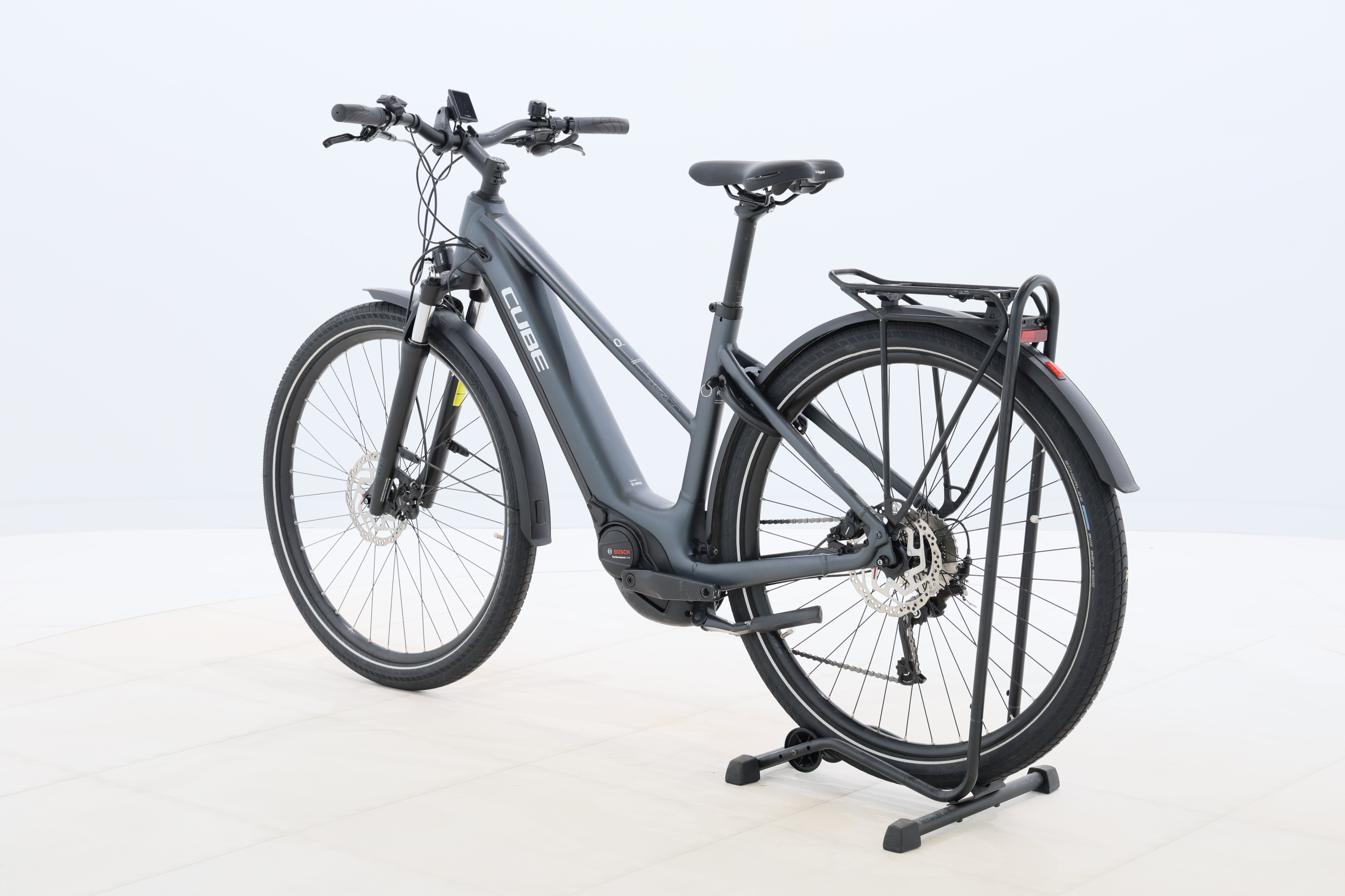 1b91ddb7-f960-4e06-84b8-2372d2e21d06