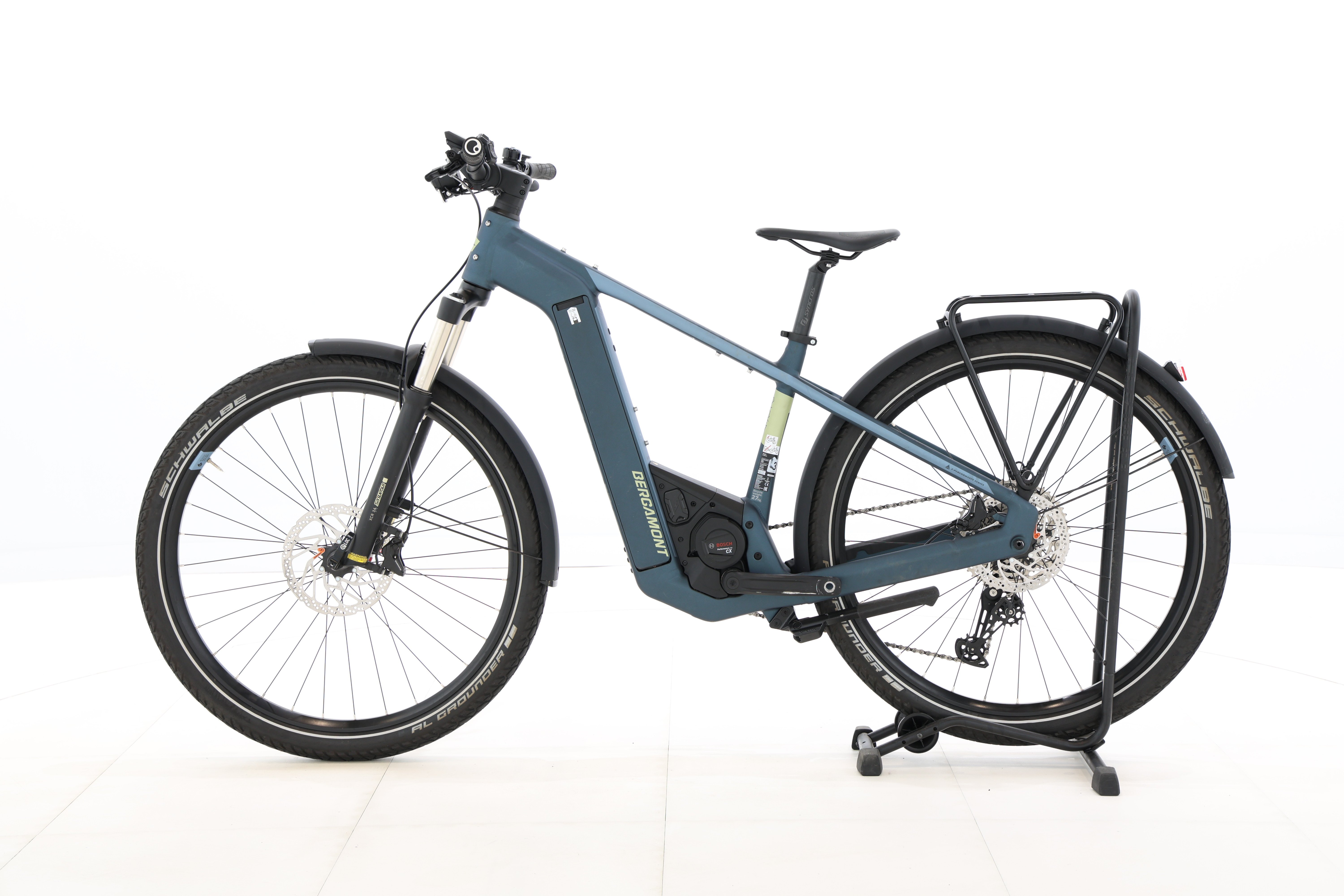 60f4f98a-59a4-4e63-b7cb-0508705dde2f