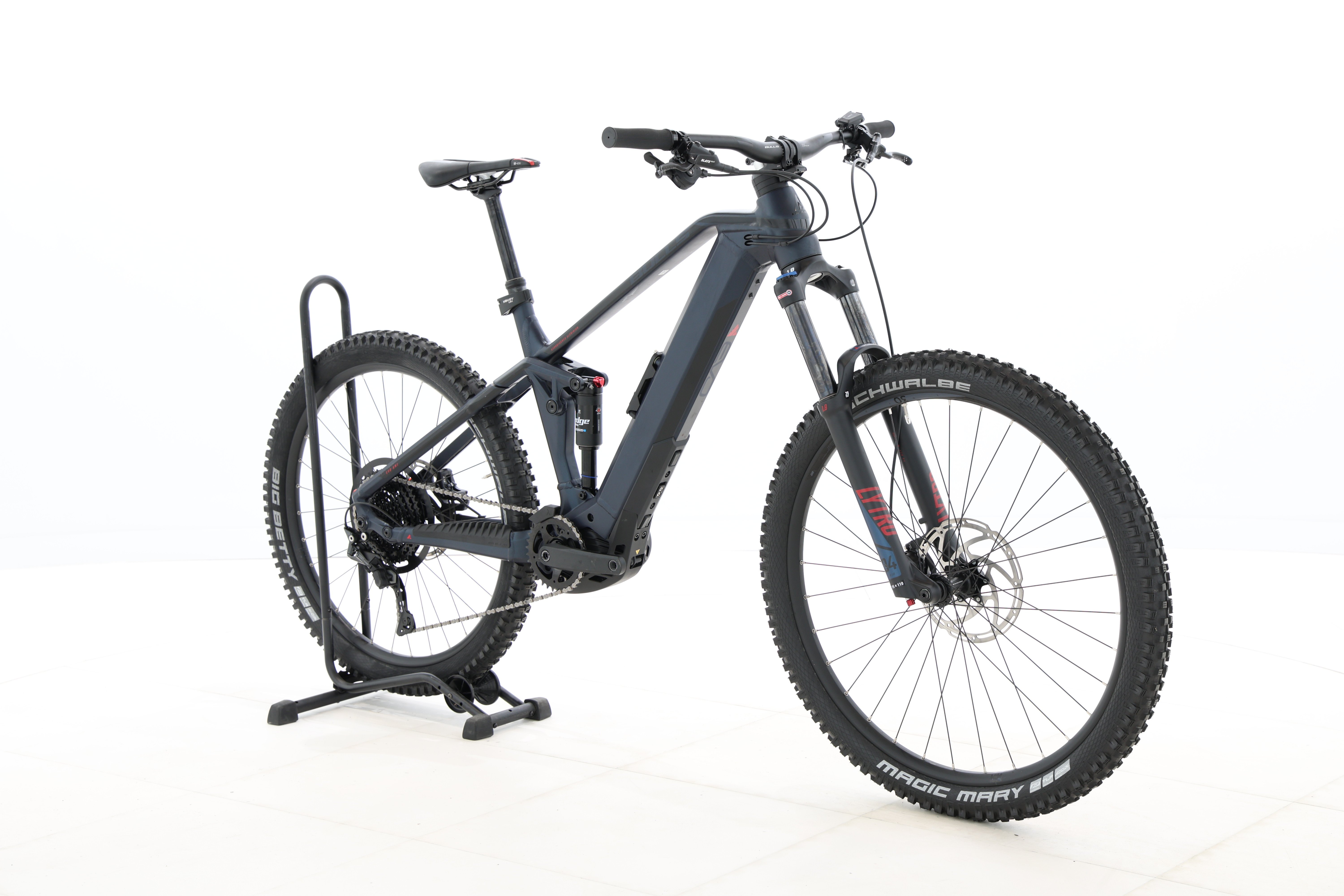 47e110fb-0043-4a35-9e76-d2920630779c