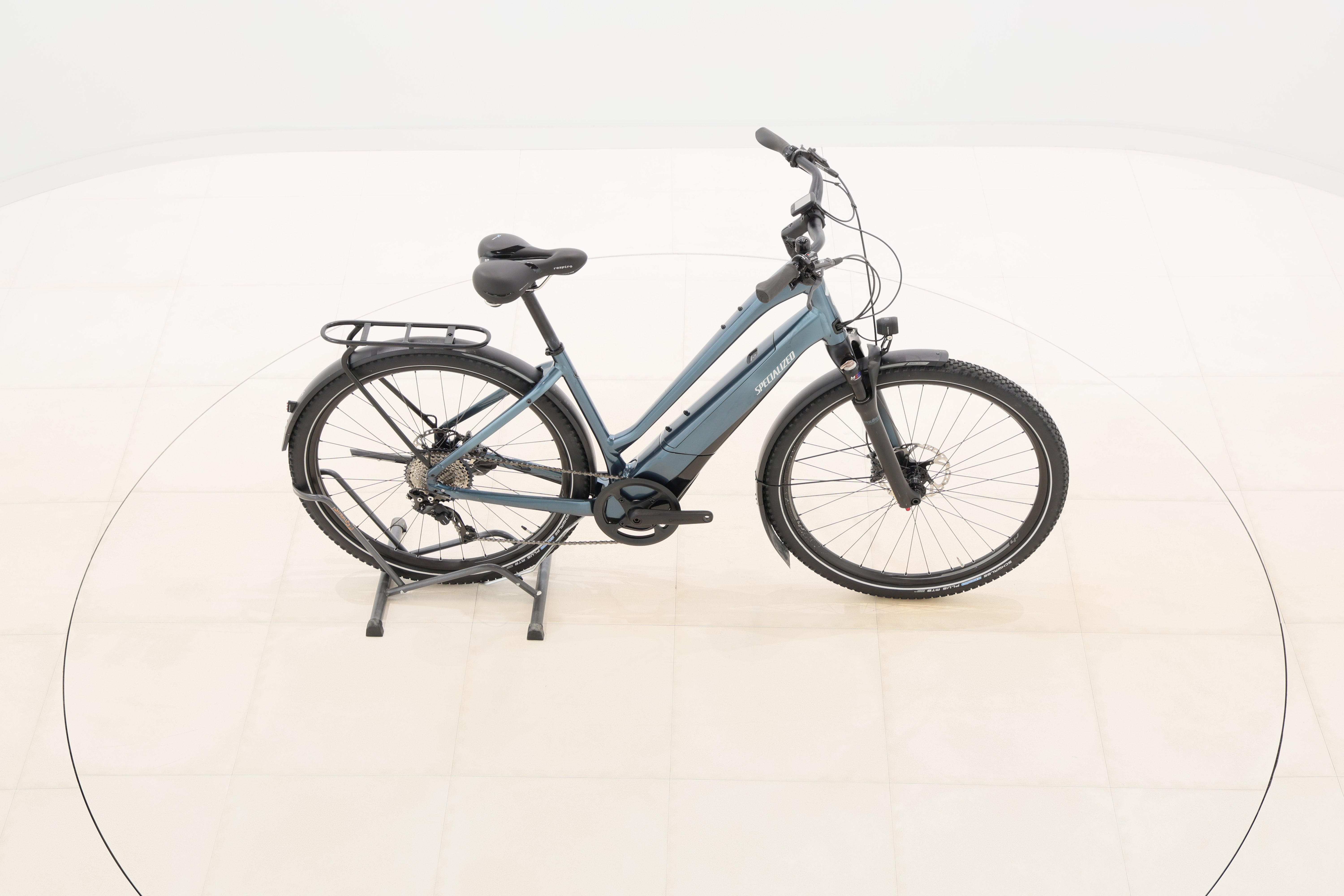 19e510e8-67ed-43e0-9052-eeb14ee552cf