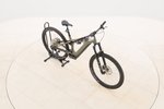 f593e1f8-5022-4b7b-ae3d-1435295552a9