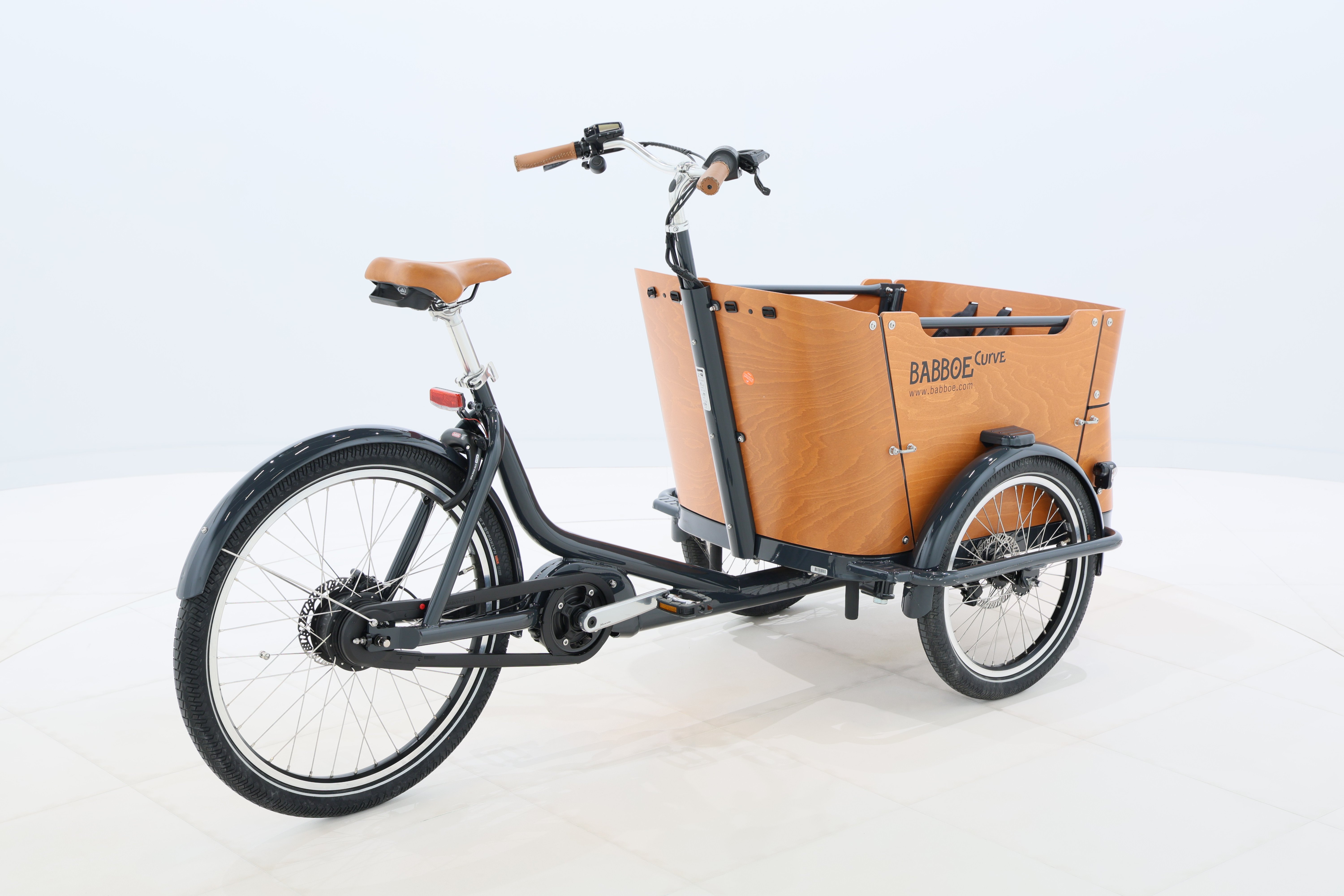 514826f5-9038-444d-ade2-5f8c04b786f2