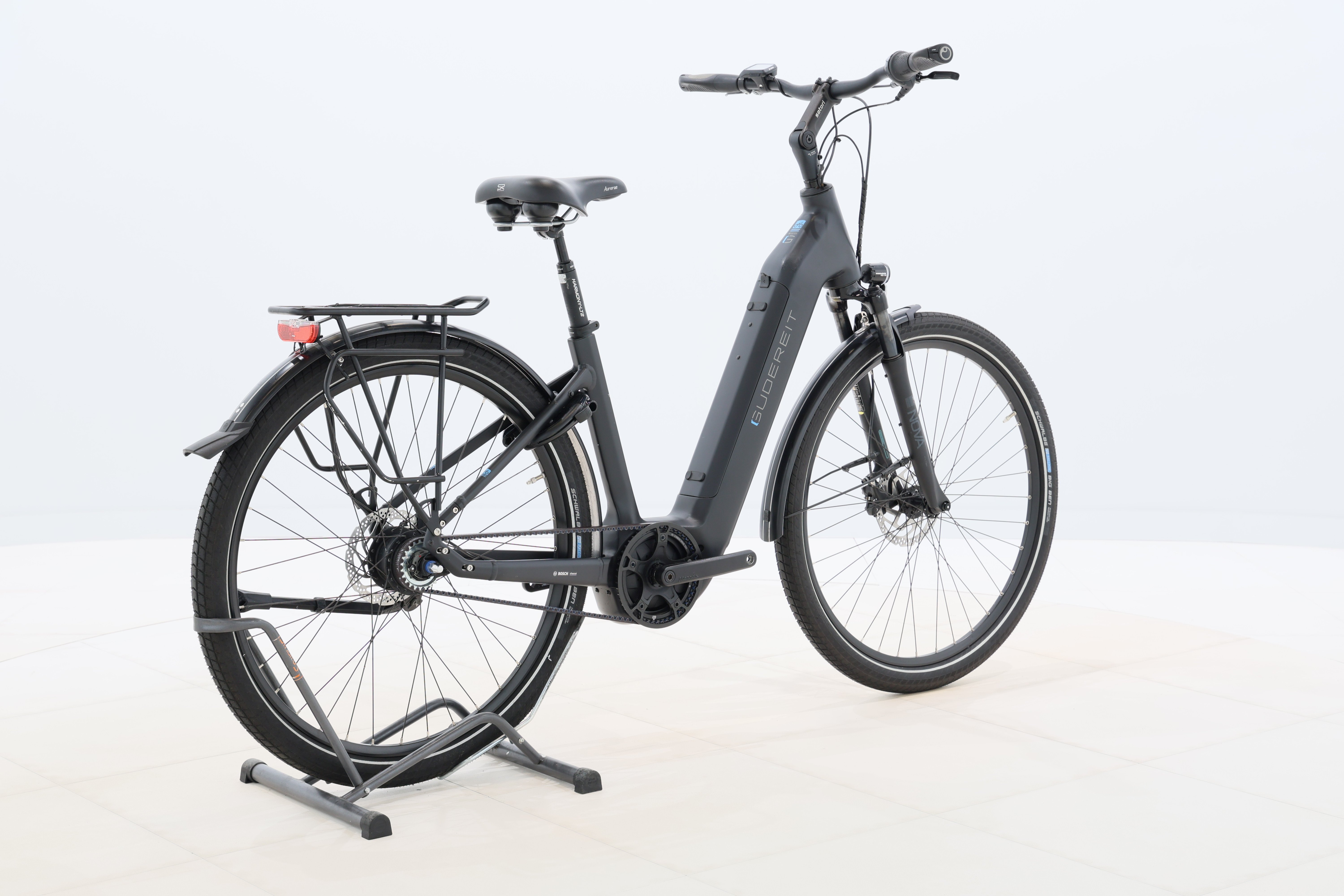 eea41b06-9d4c-4e51-9956-109ba6a41b55