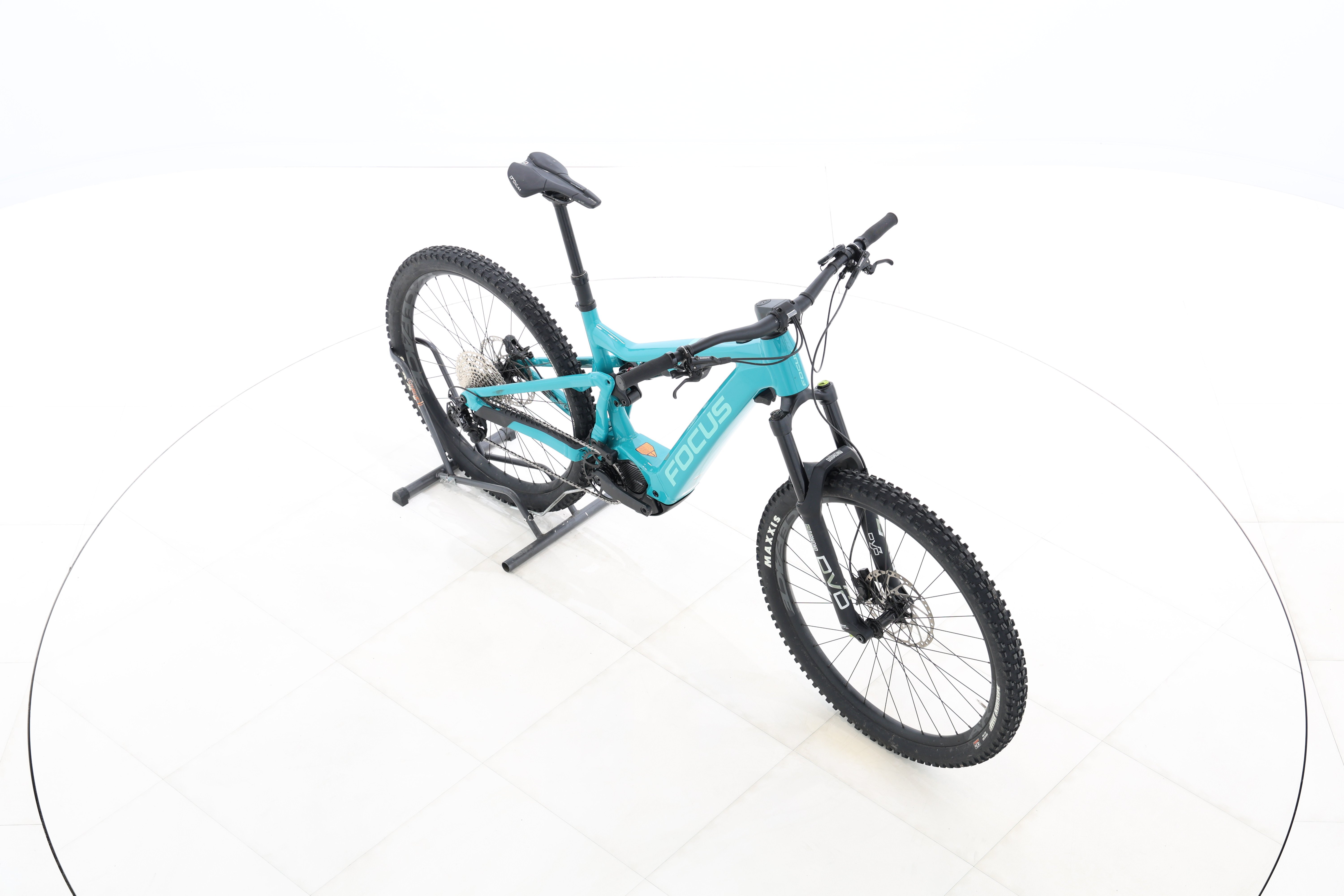 b0b97835-f992-4230-a48b-16f47c806427