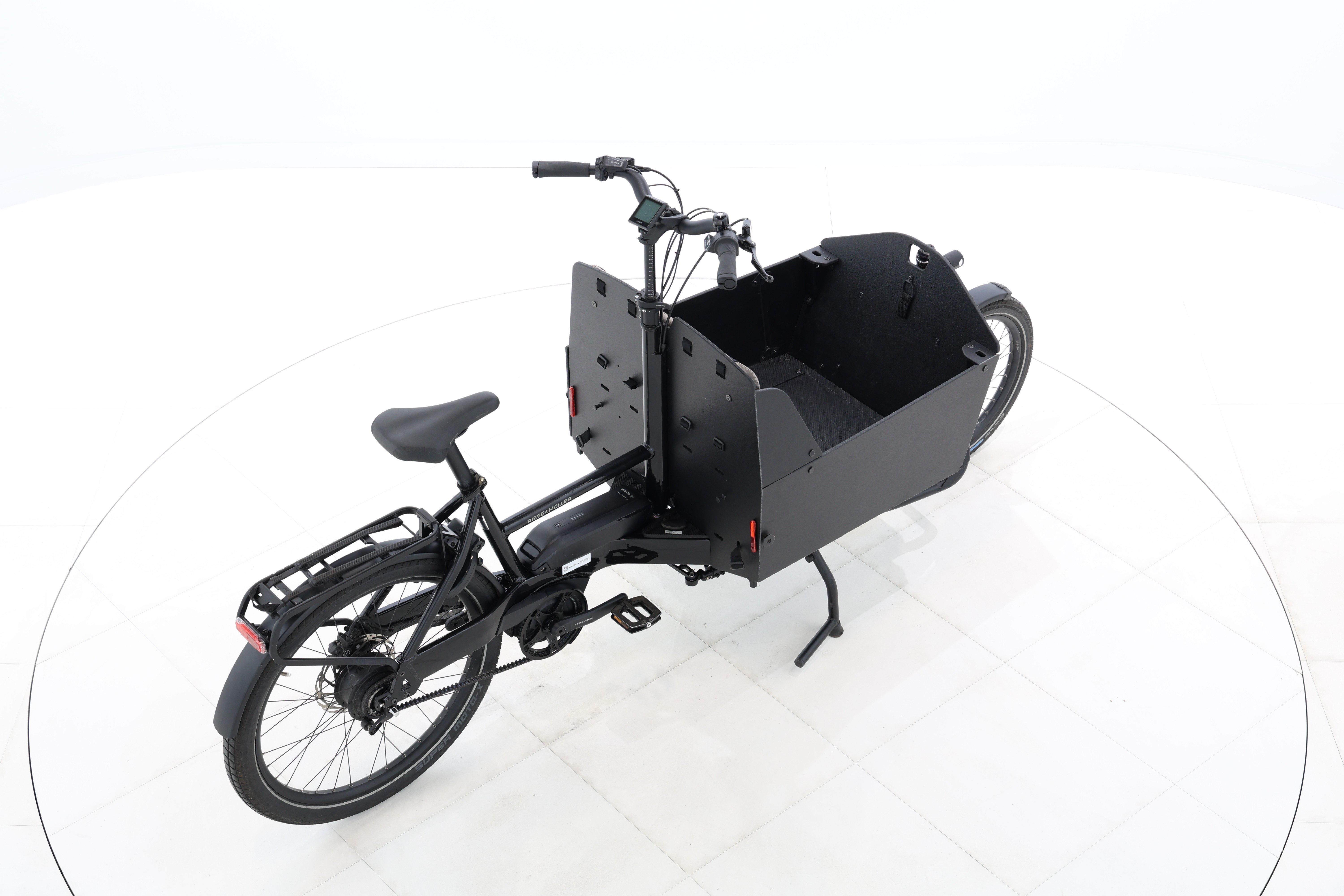 0576fbdb-a1b3-4931-861f-727db827f491