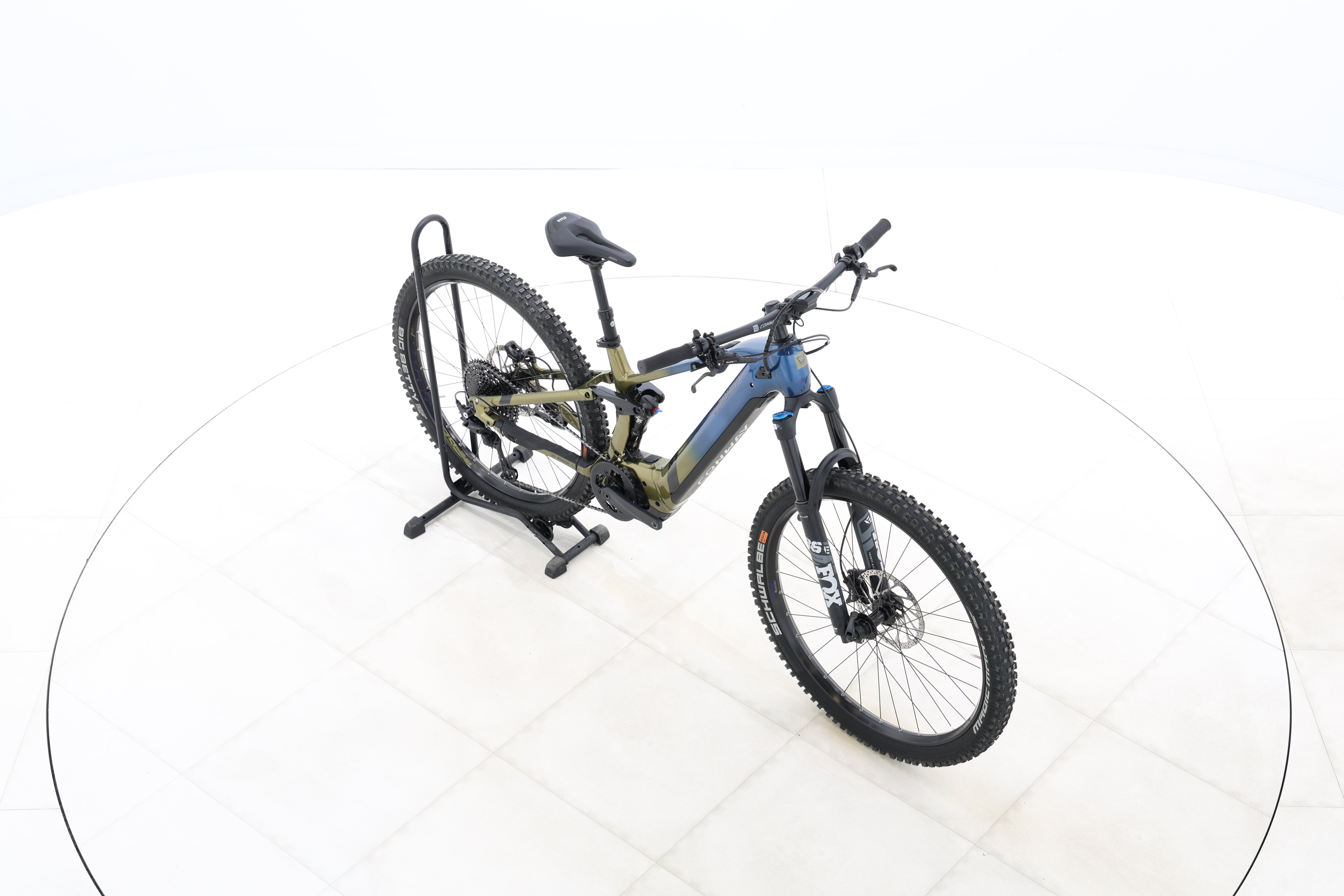 129faaf8-376c-429d-b63e-2482f7ada6a7