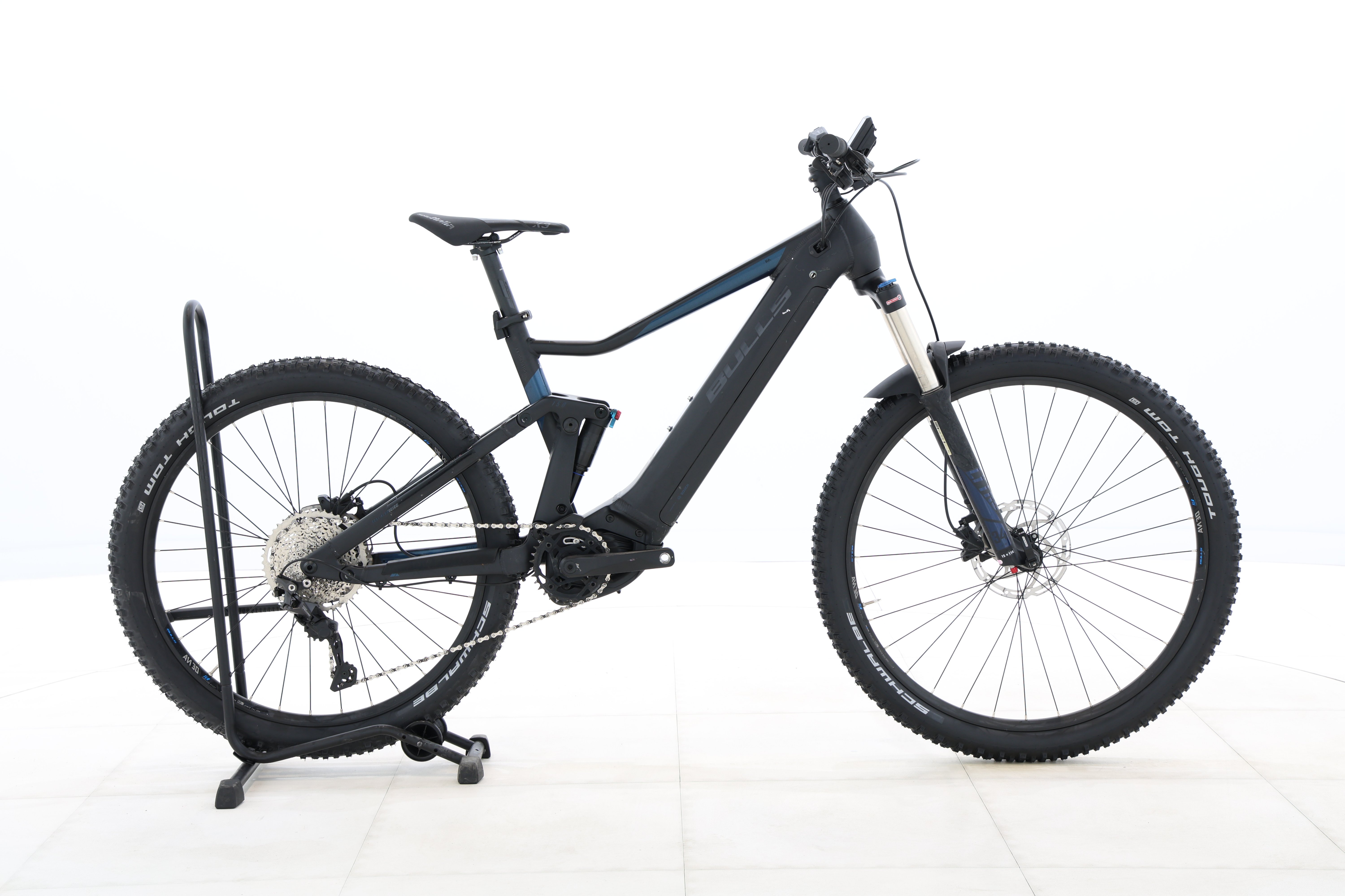 9689572d-f5a6-4dff-82ef-5daec9df37ec