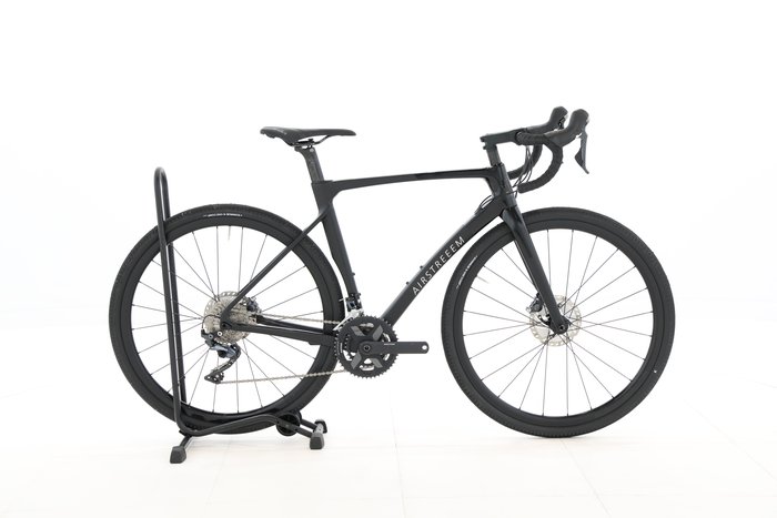 Airstreeem Gravel One 2022