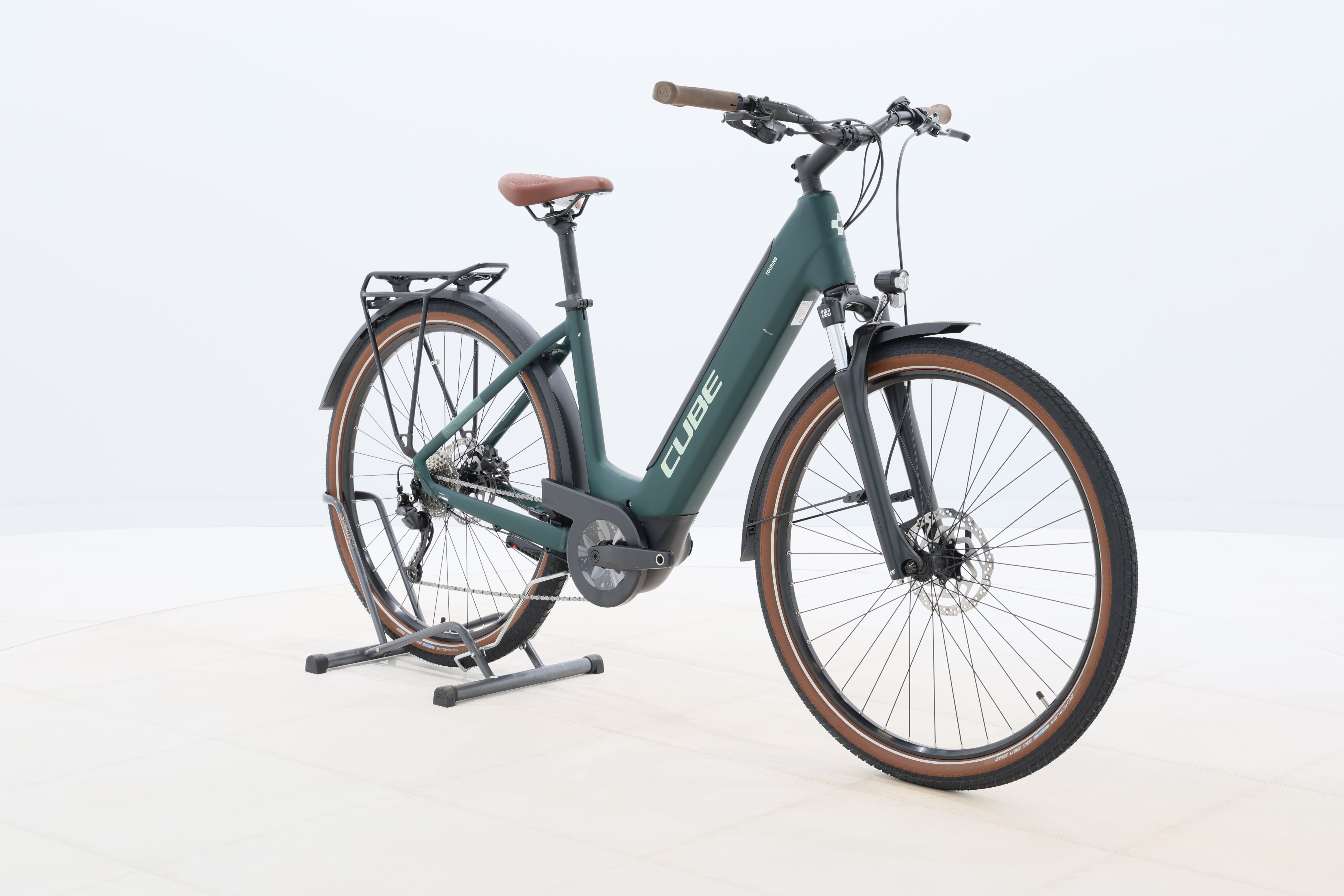 7eec8ff6-0b87-4495-bfe2-51859b039e3b