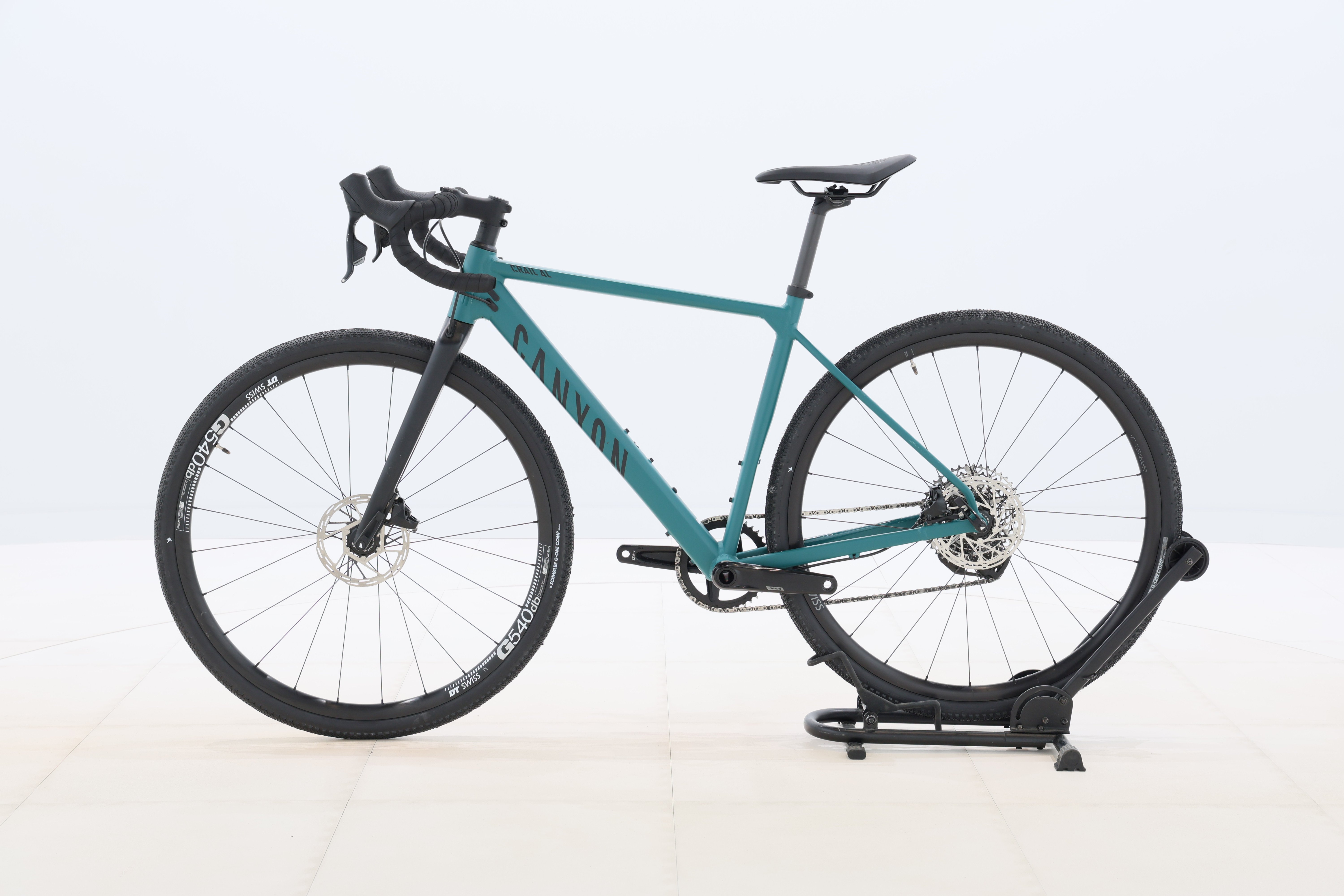 42eca36c-67d7-4d70-a943-8b653df5d65a