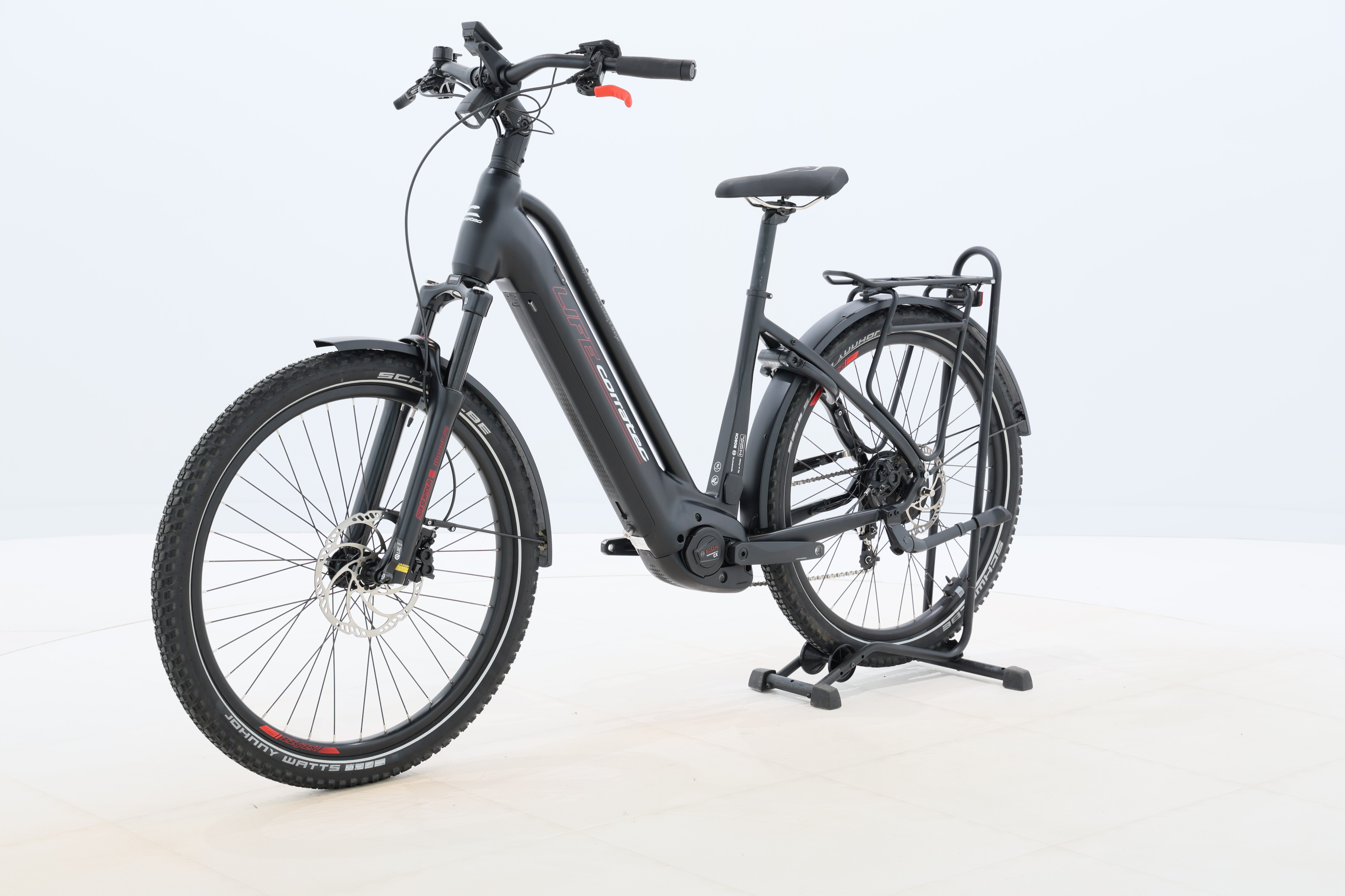 baac70f2-275c-4b2e-bcd5-23488ca254b7