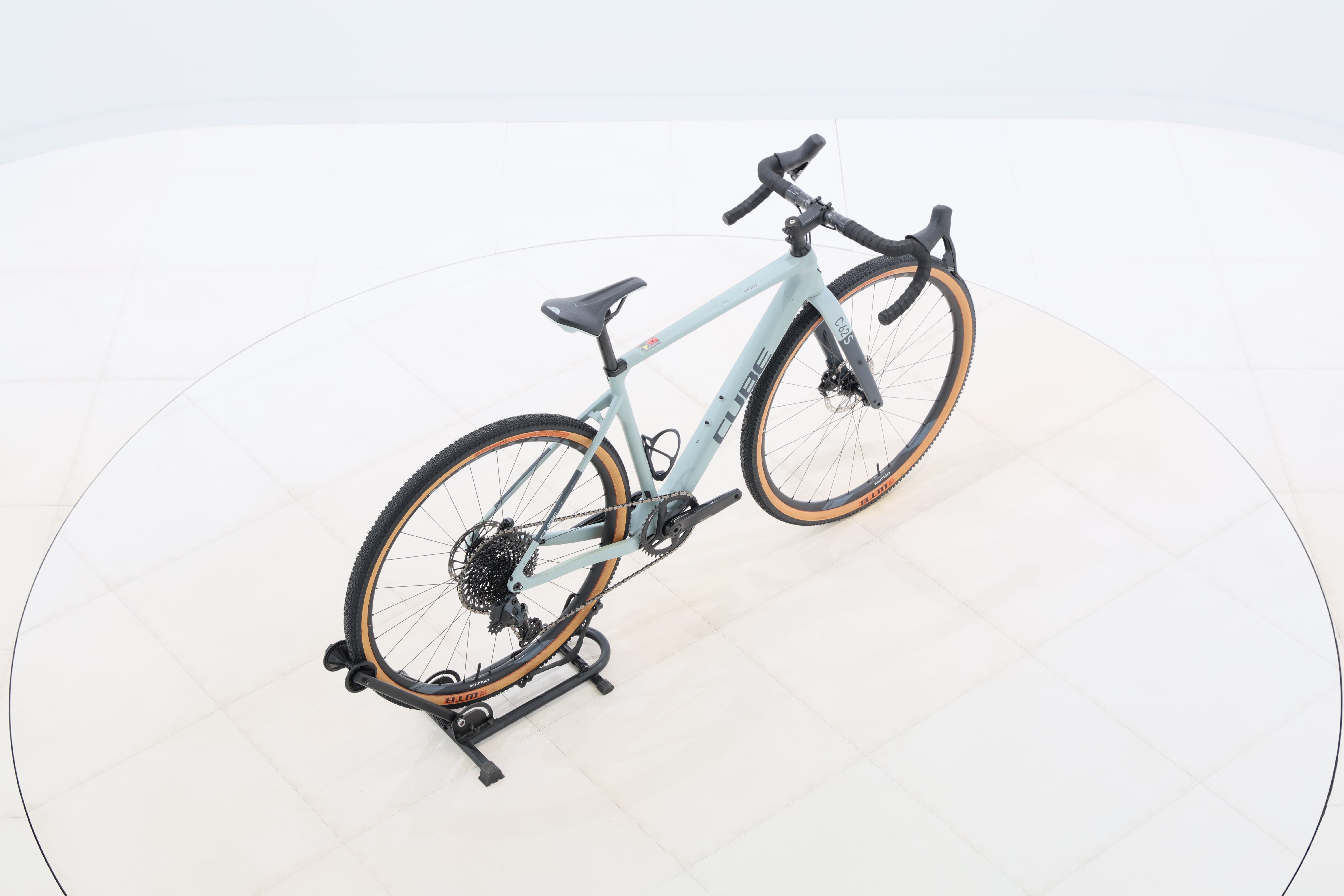 6c20ffe5-5762-4444-bebe-487fa97aa78e