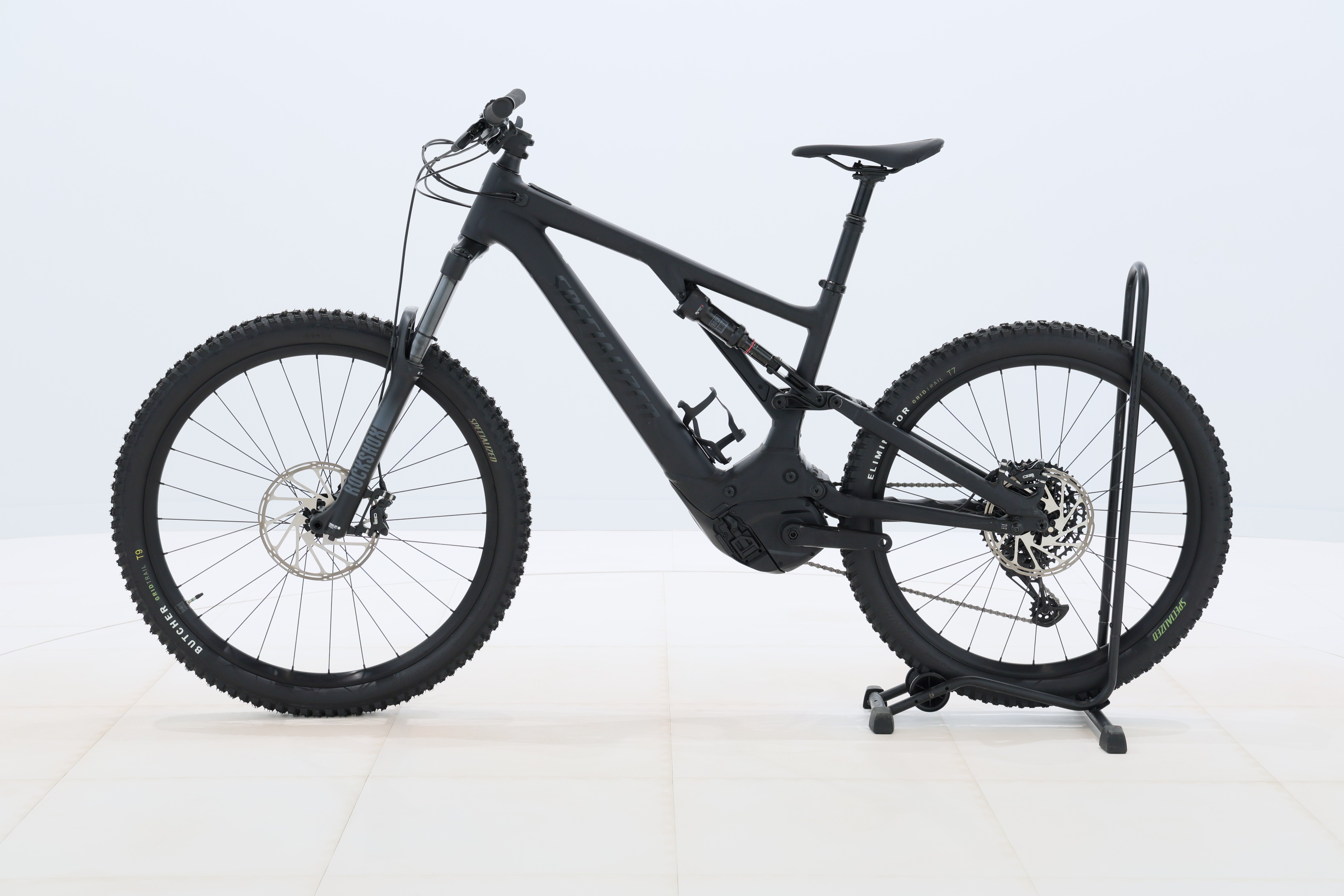 eaf31cdf-3d69-4a55-88c1-2d7399d90bb2