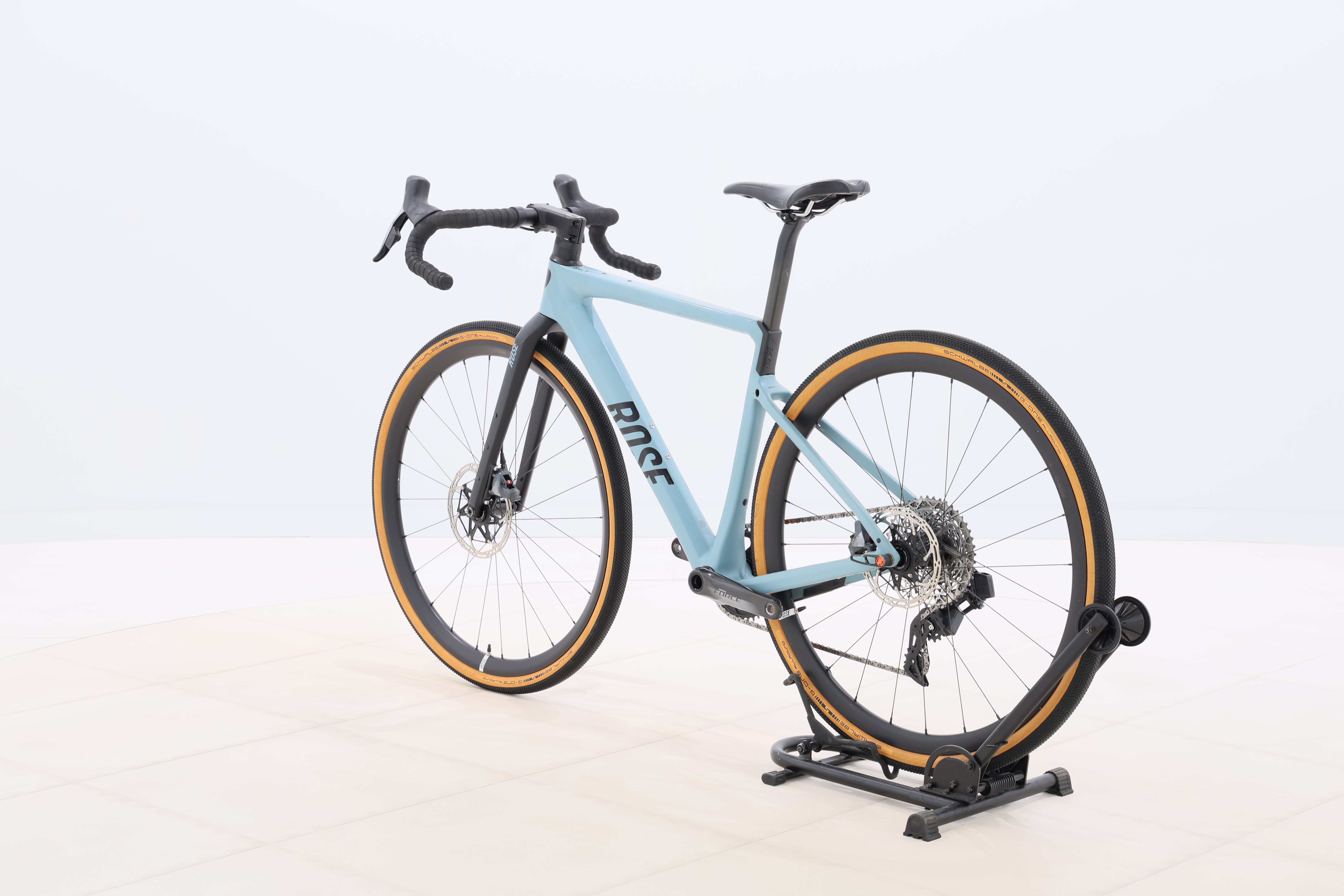 b3b6aa35-2250-460b-a06a-3933adc0f9f8