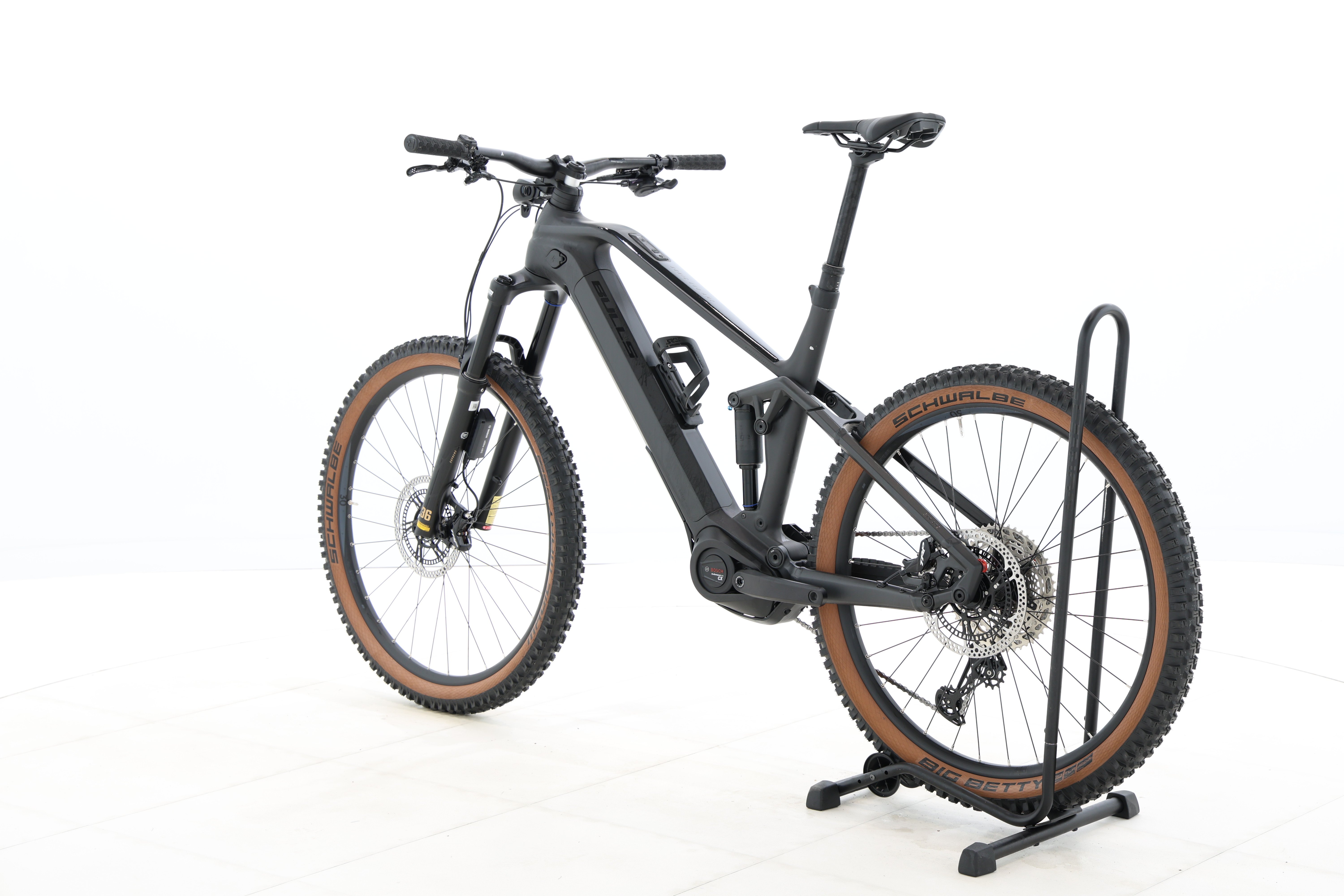 7878359f-900e-4ab5-b239-5e2e3f1ea067