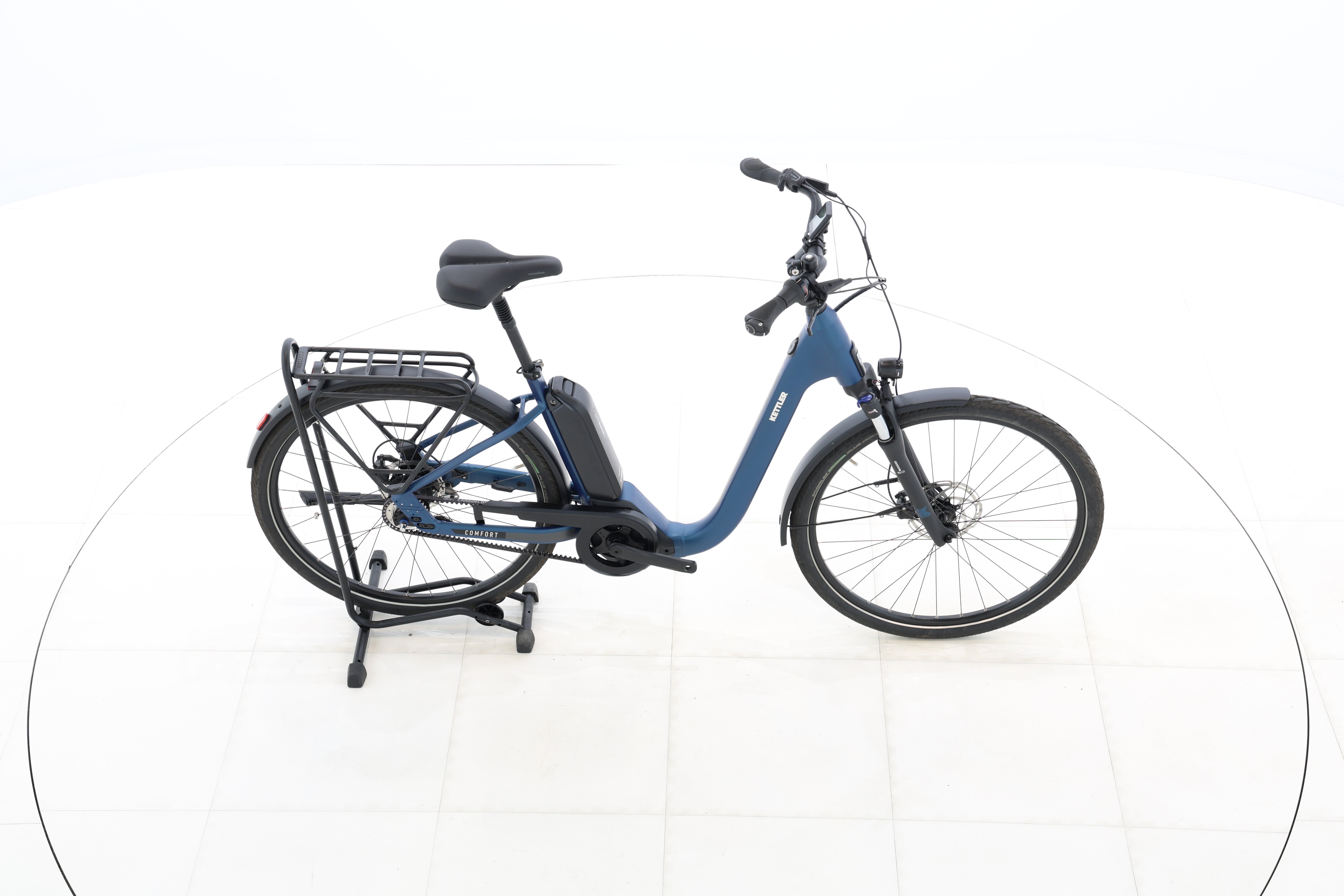 2d0e83d9-99d0-4441-b134-76677a5e1920