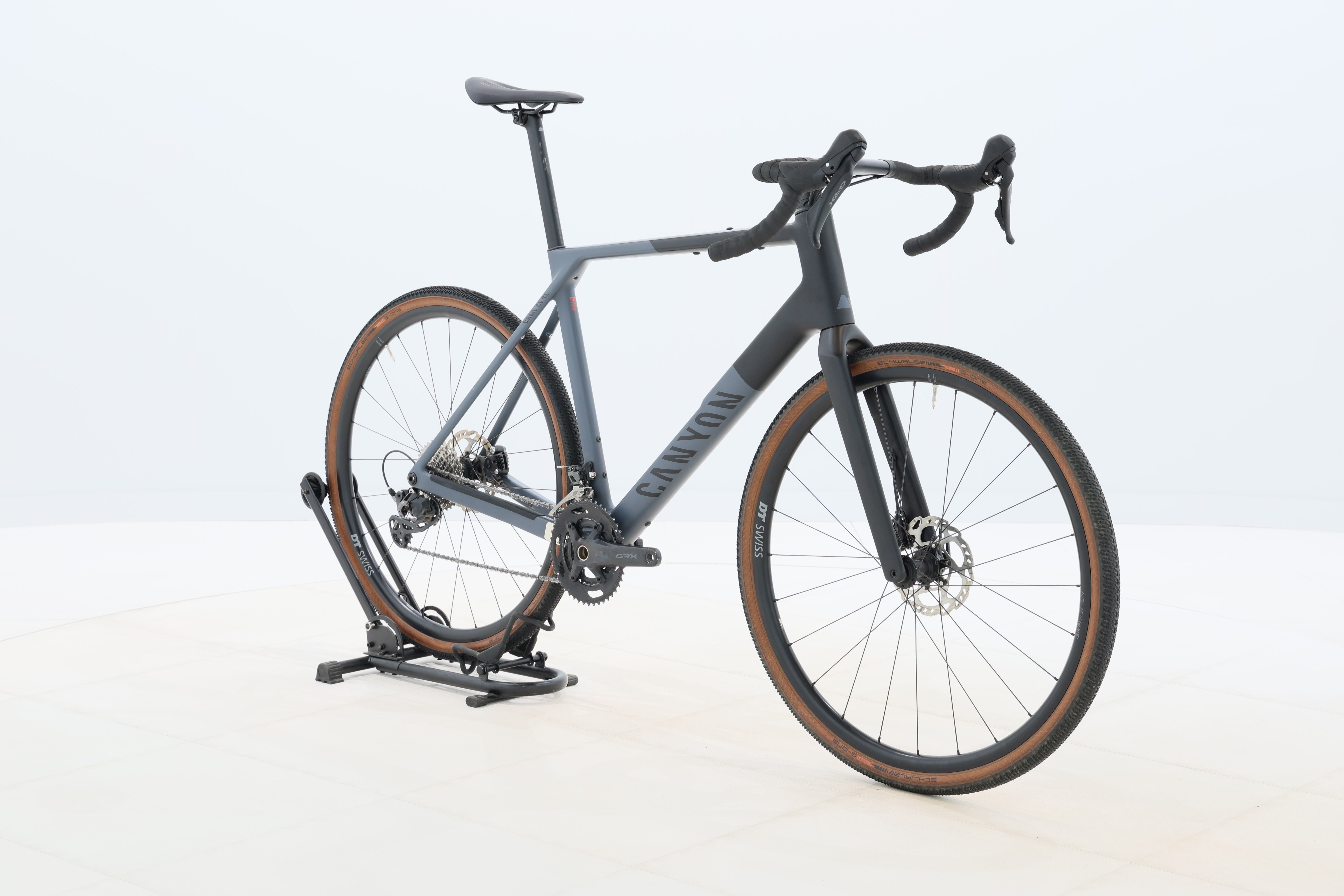 ec613be1-79fd-4784-803a-ec8056d05c90