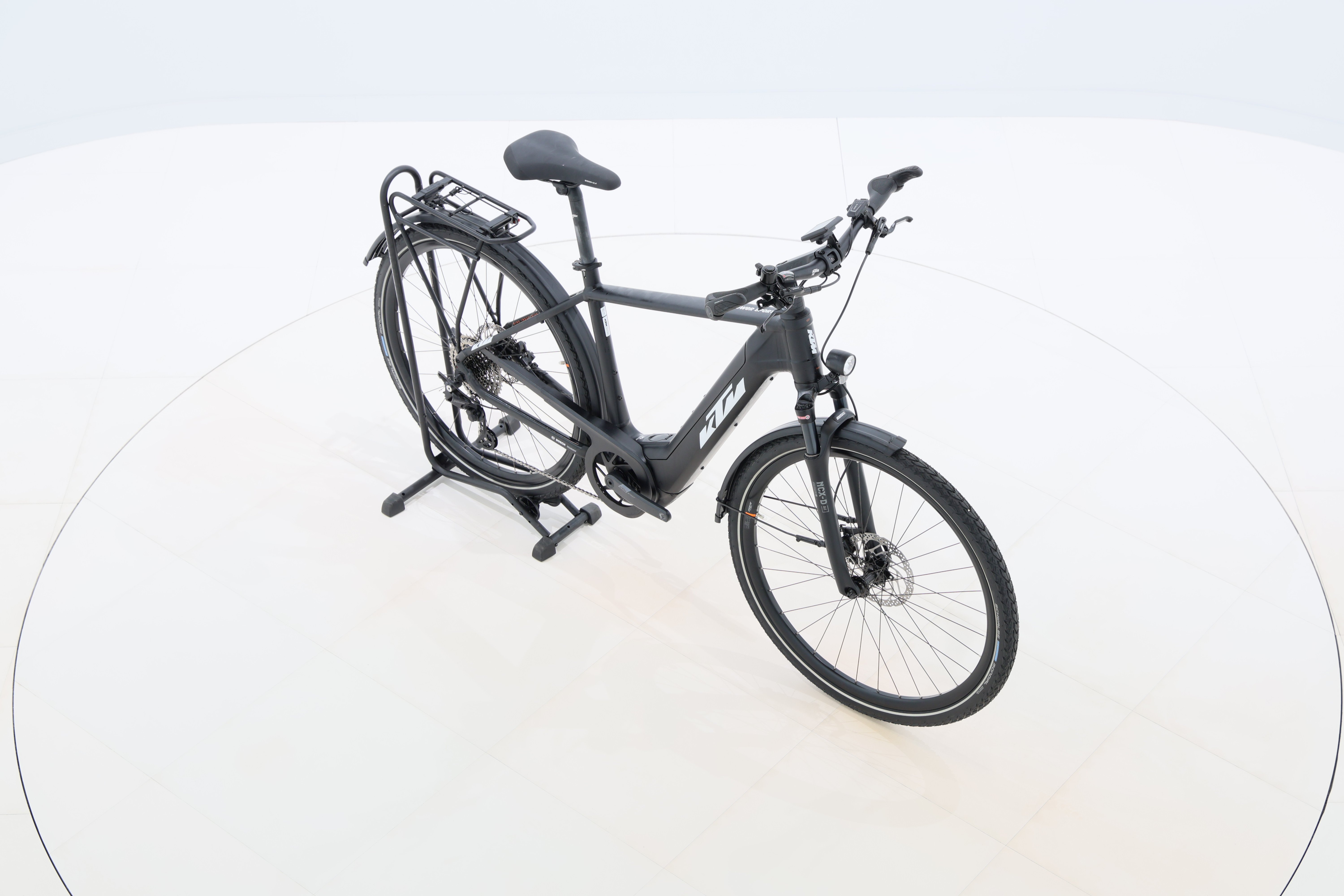 f3ea1643-9ad9-4b01-a41b-ec535b3afd2a