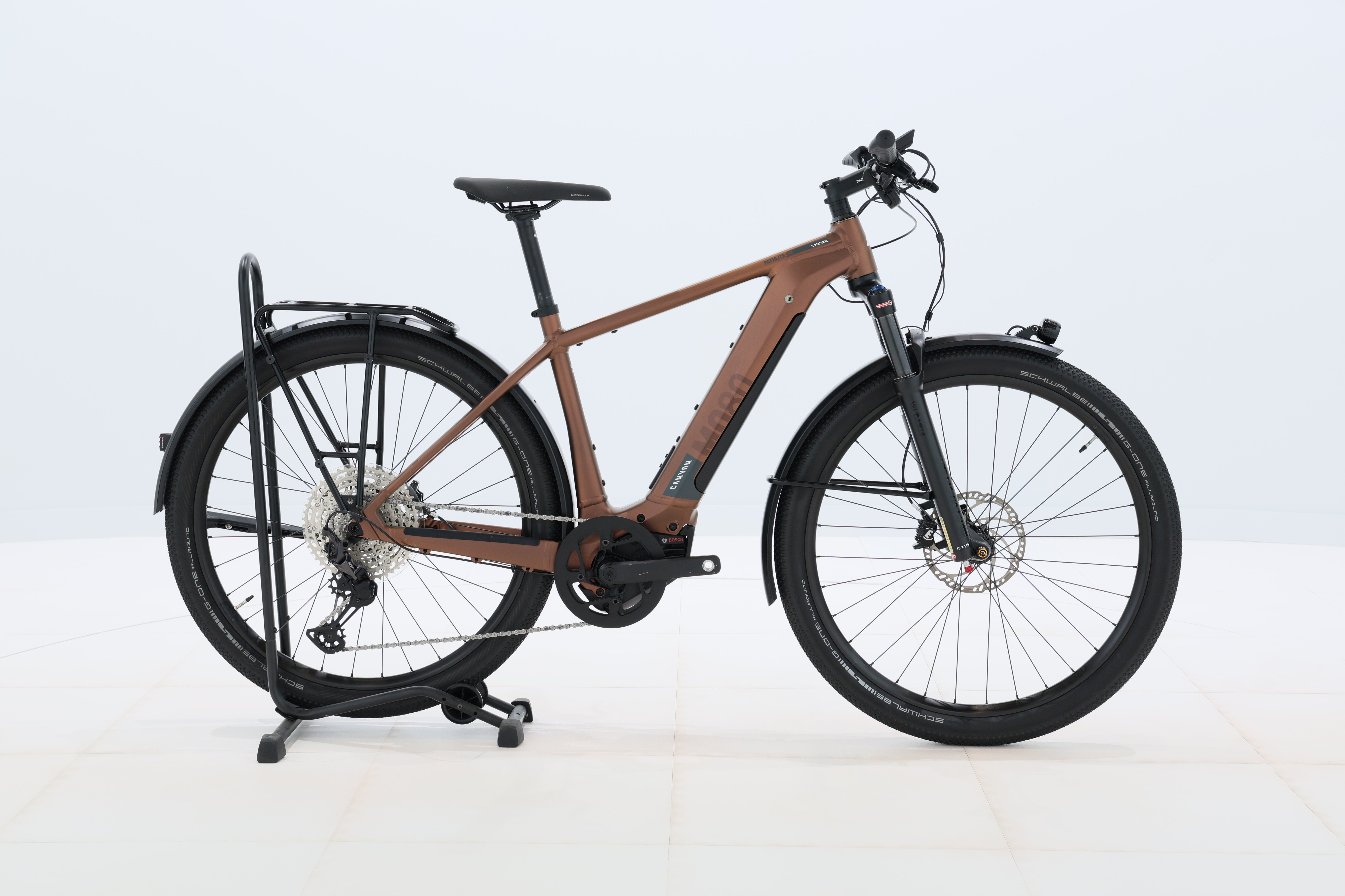 41891373-b66b-4cb3-bcf0-41e67282d24f