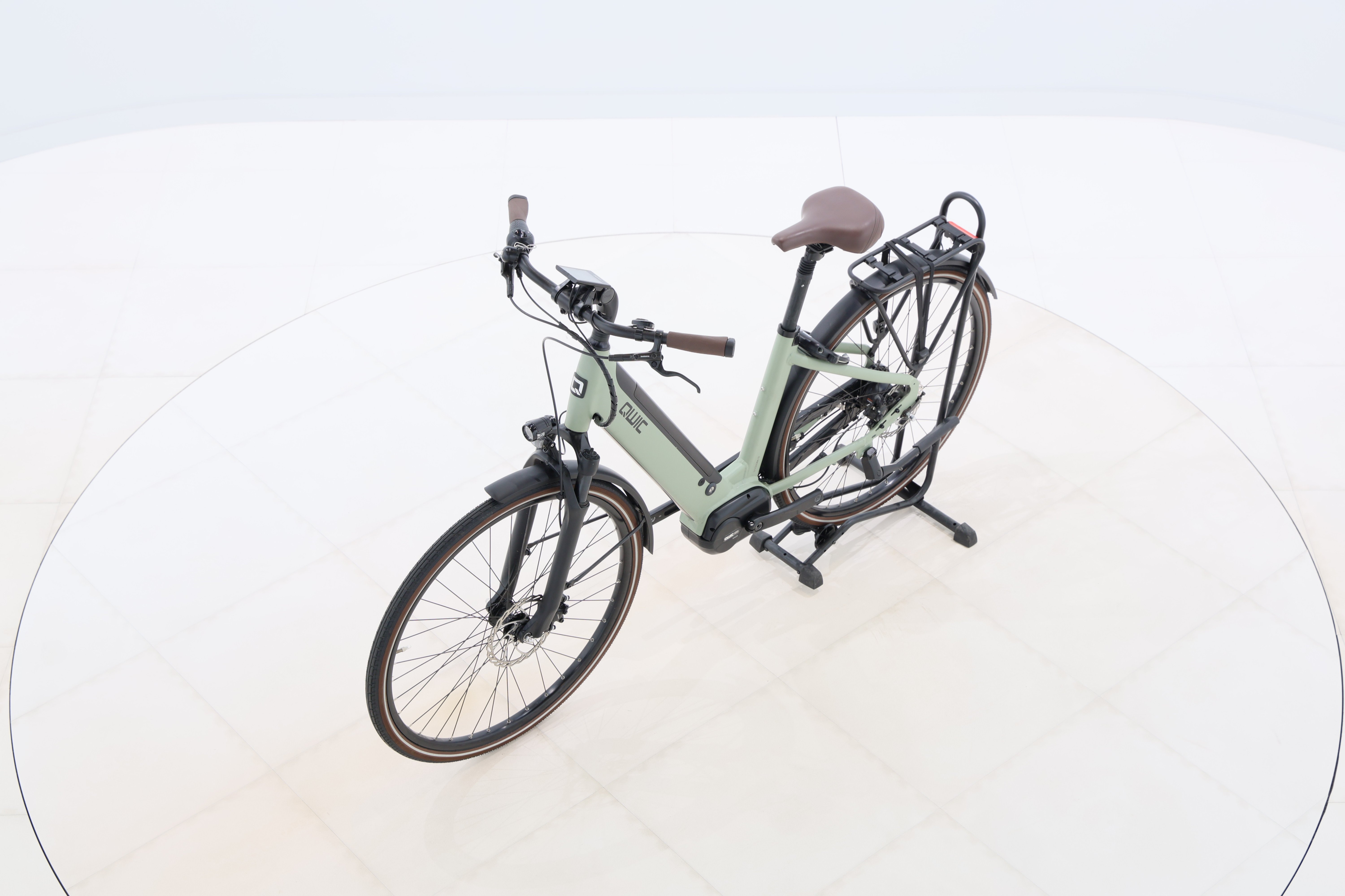 8f8552ce-035d-4a64-90d3-b3c79338c290