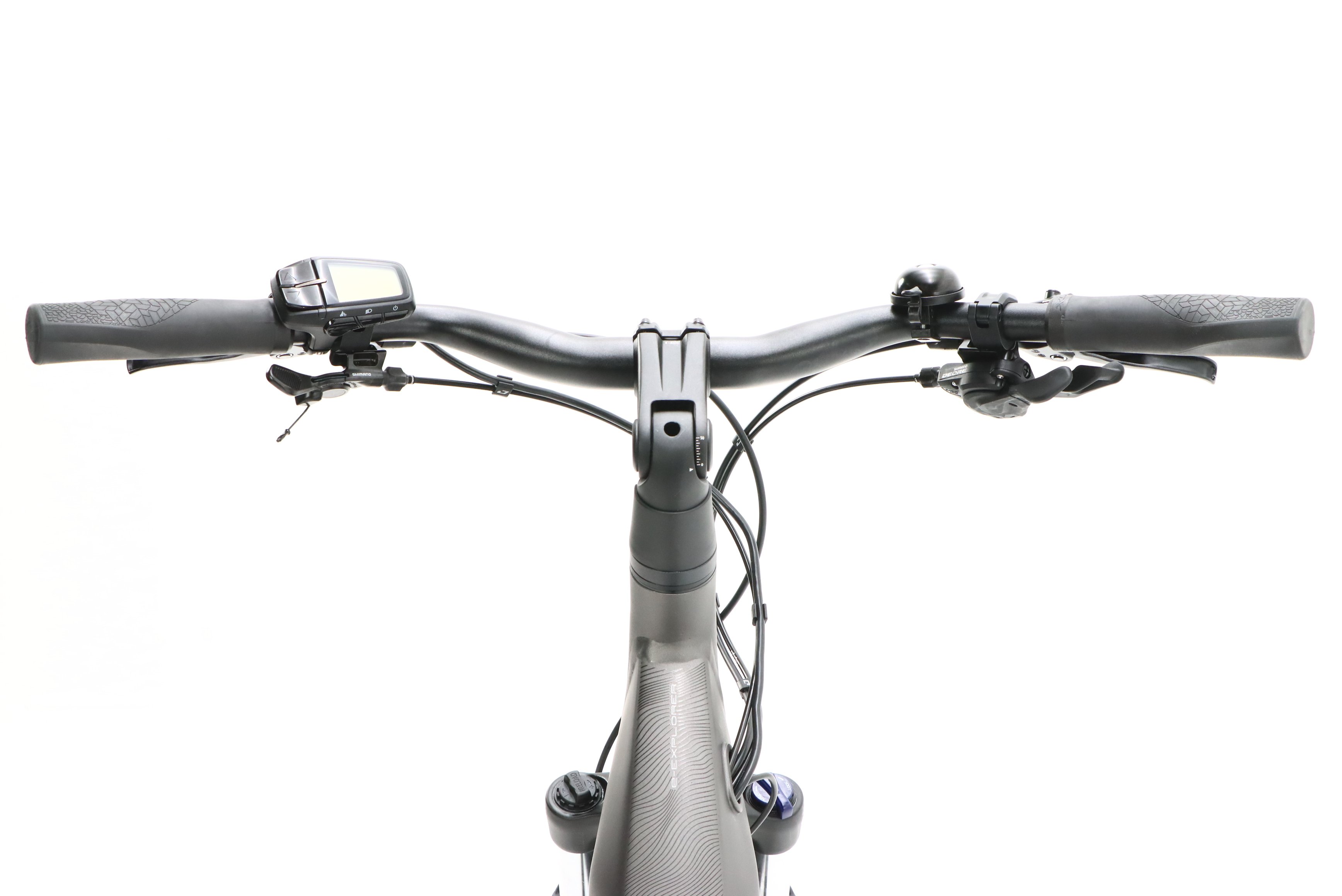 c12a206f-893a-49a8-a0f7-265e5288d7a0