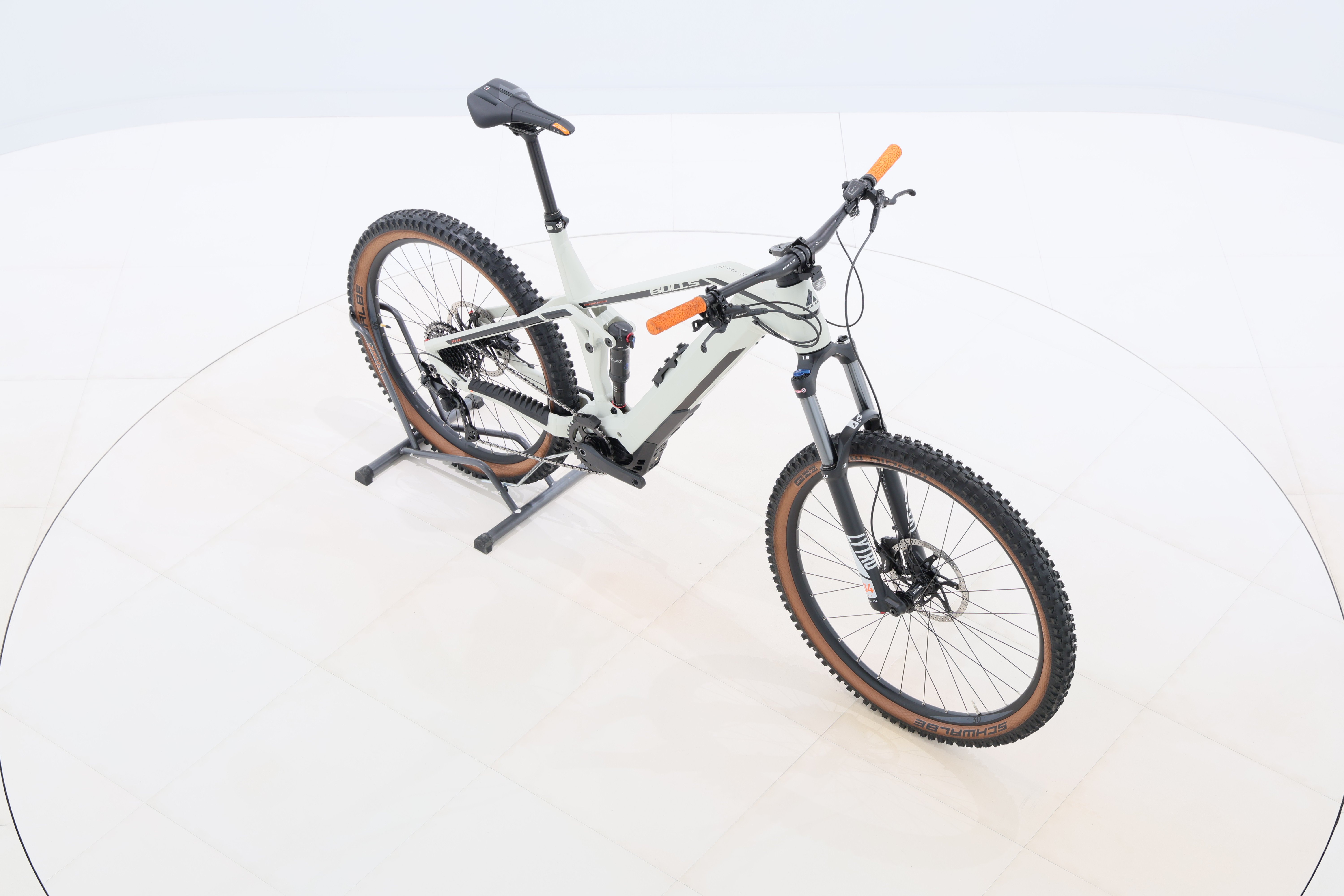 10fffb15-7cf0-4498-b5f0-2f46d6780537