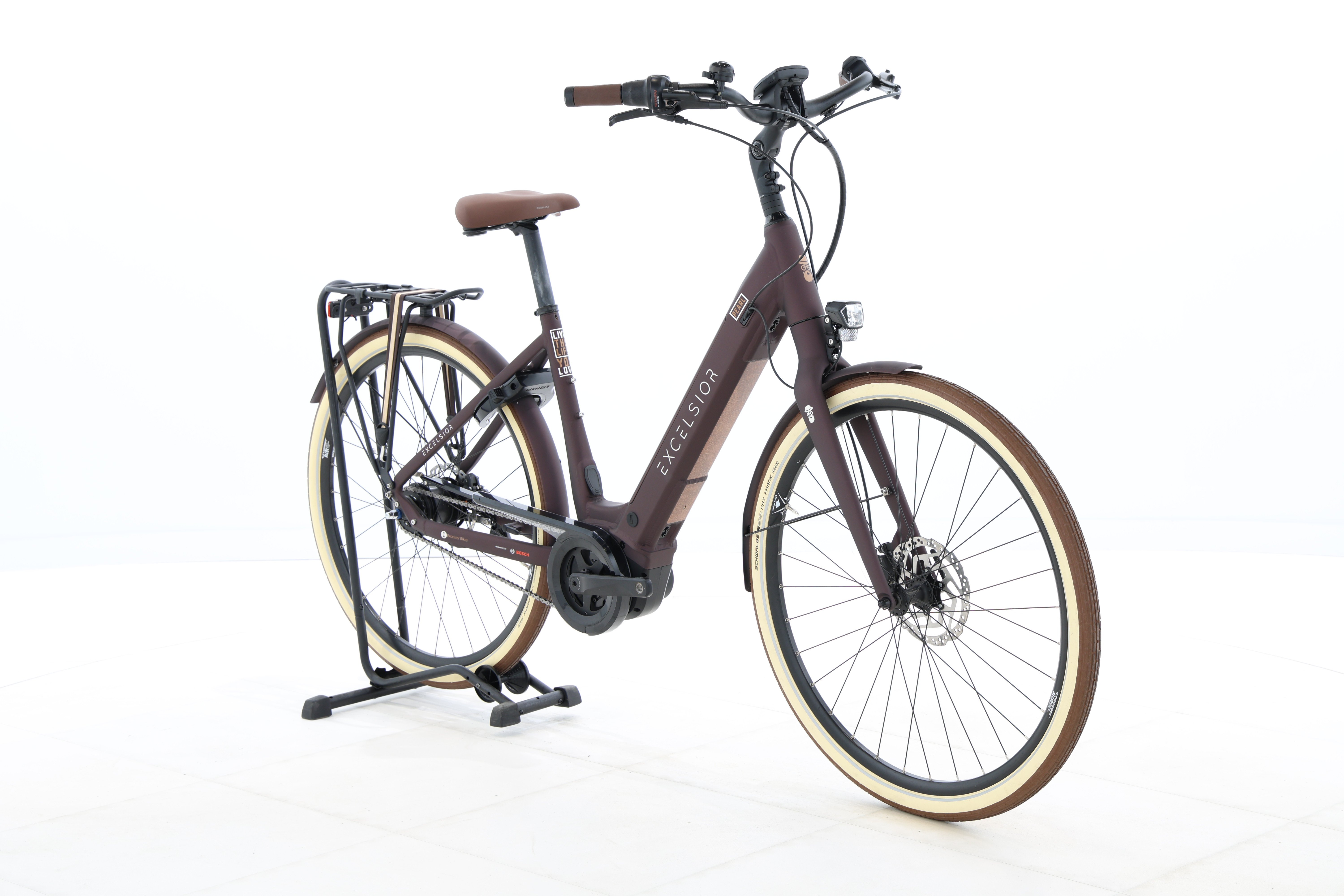 94a173ec-7967-4f5b-bf72-0b3fa1a31d81