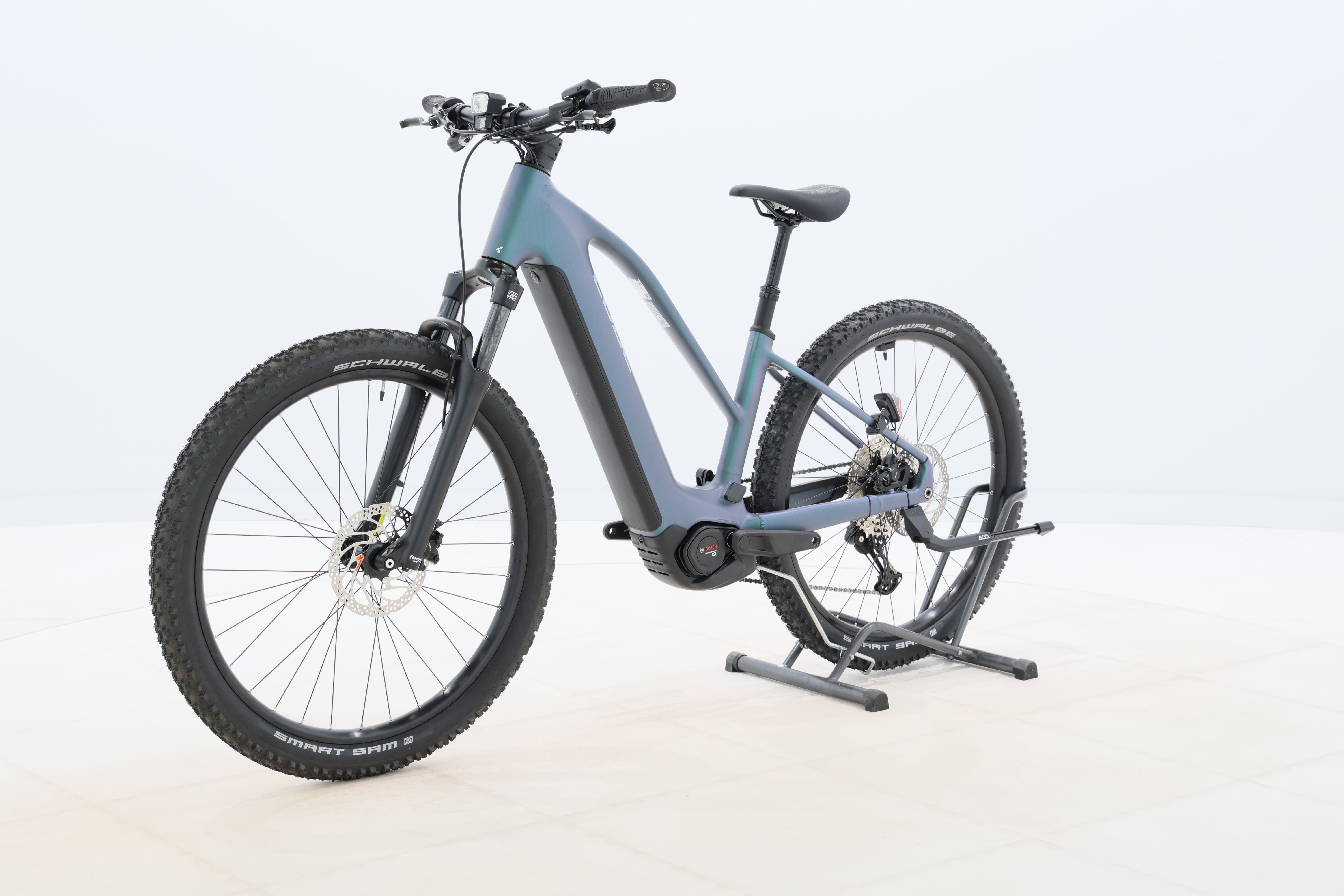 d9a5451e-816e-4dc4-9894-11149eaf96cf