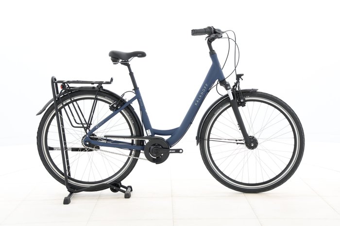 Kalkhoff IMAGE XXL 2024