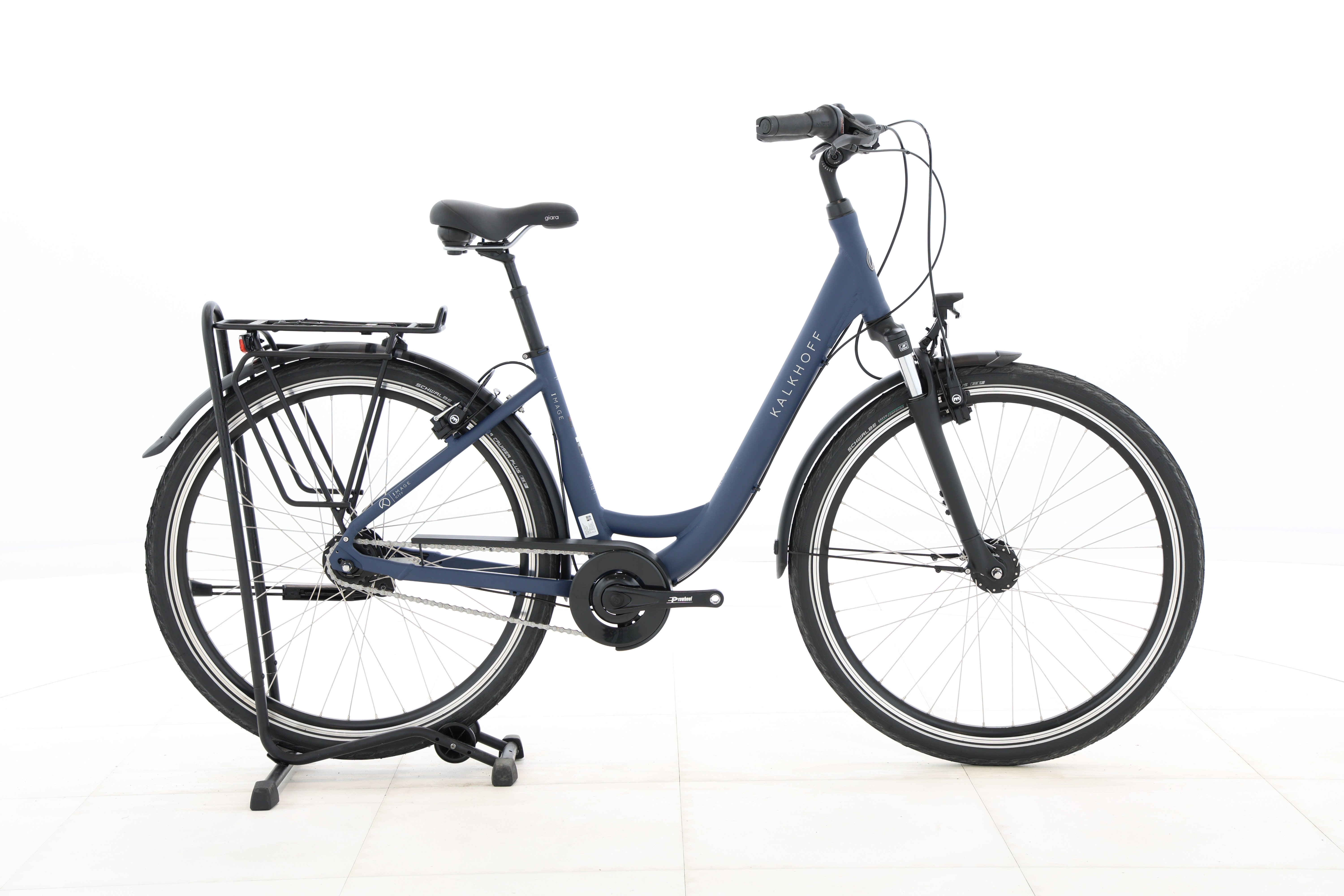 3ad7928f-3947-4298-91e2-66c6a838f111