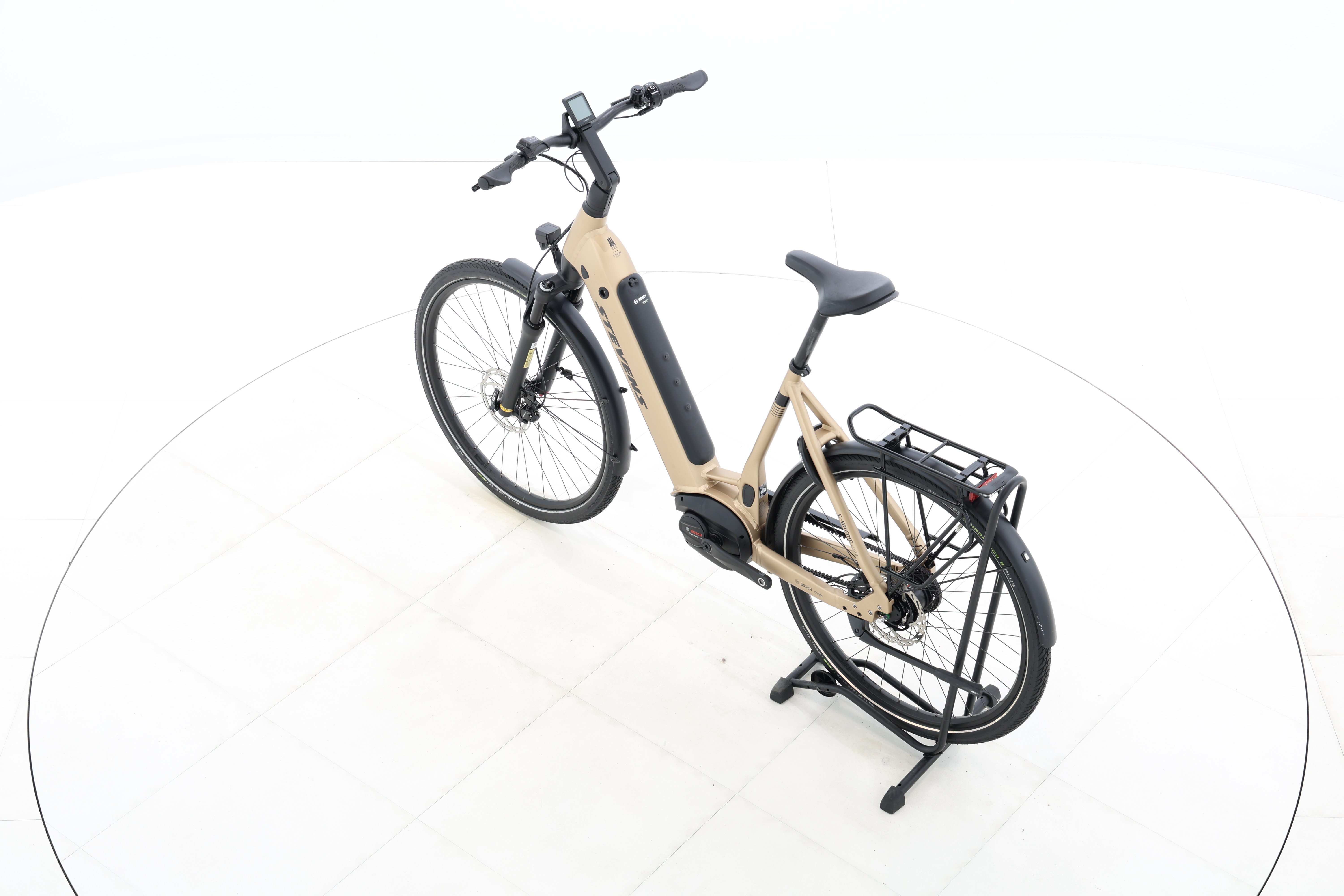 42913549-0e0a-4578-a4a3-d48c2724568a