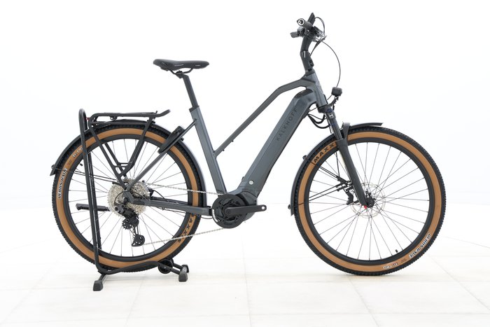 Kalkhoff ENTICE 5 EXCITE+ 2024