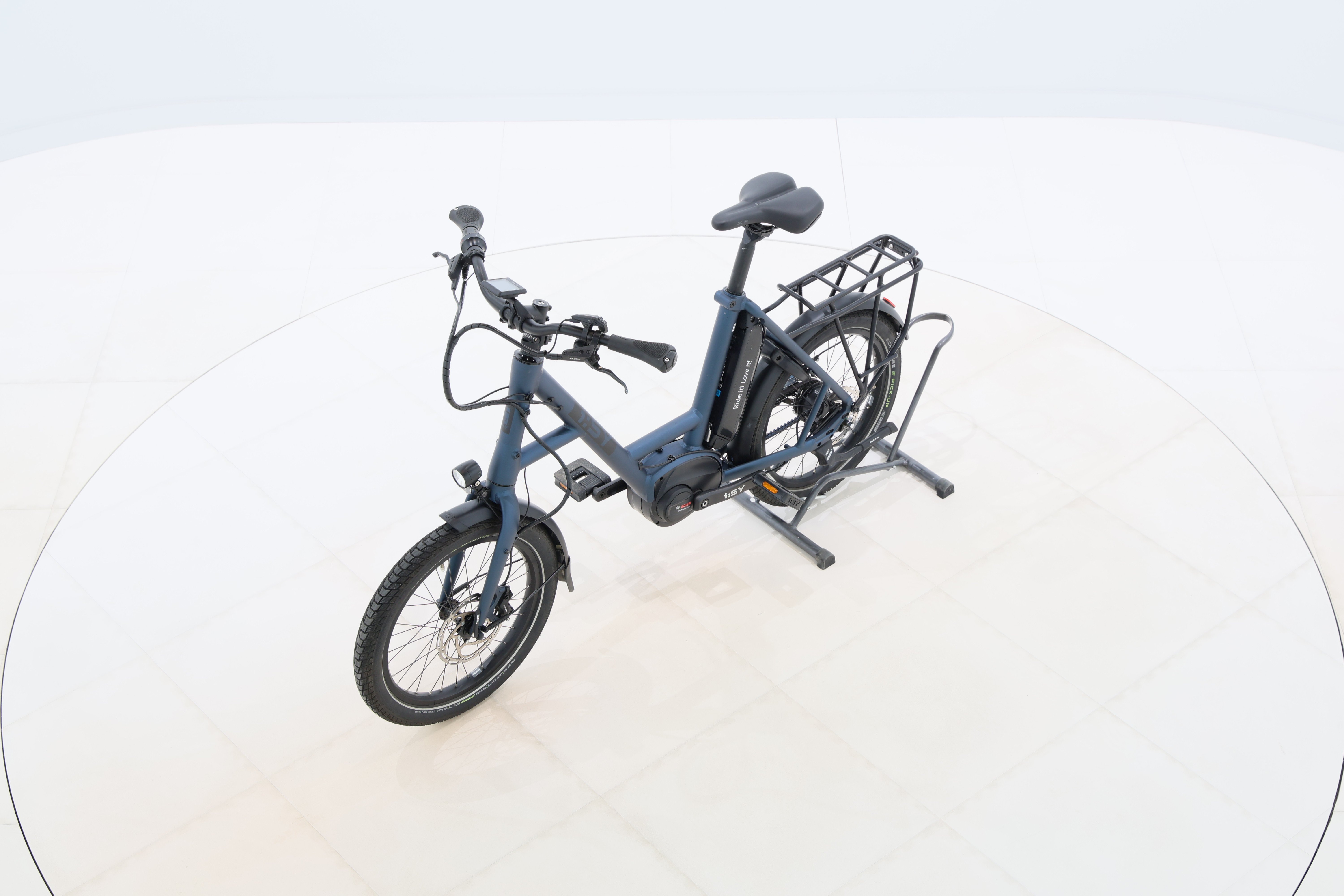 10b3d0ec-a555-4f27-9abc-74d71d8fed16