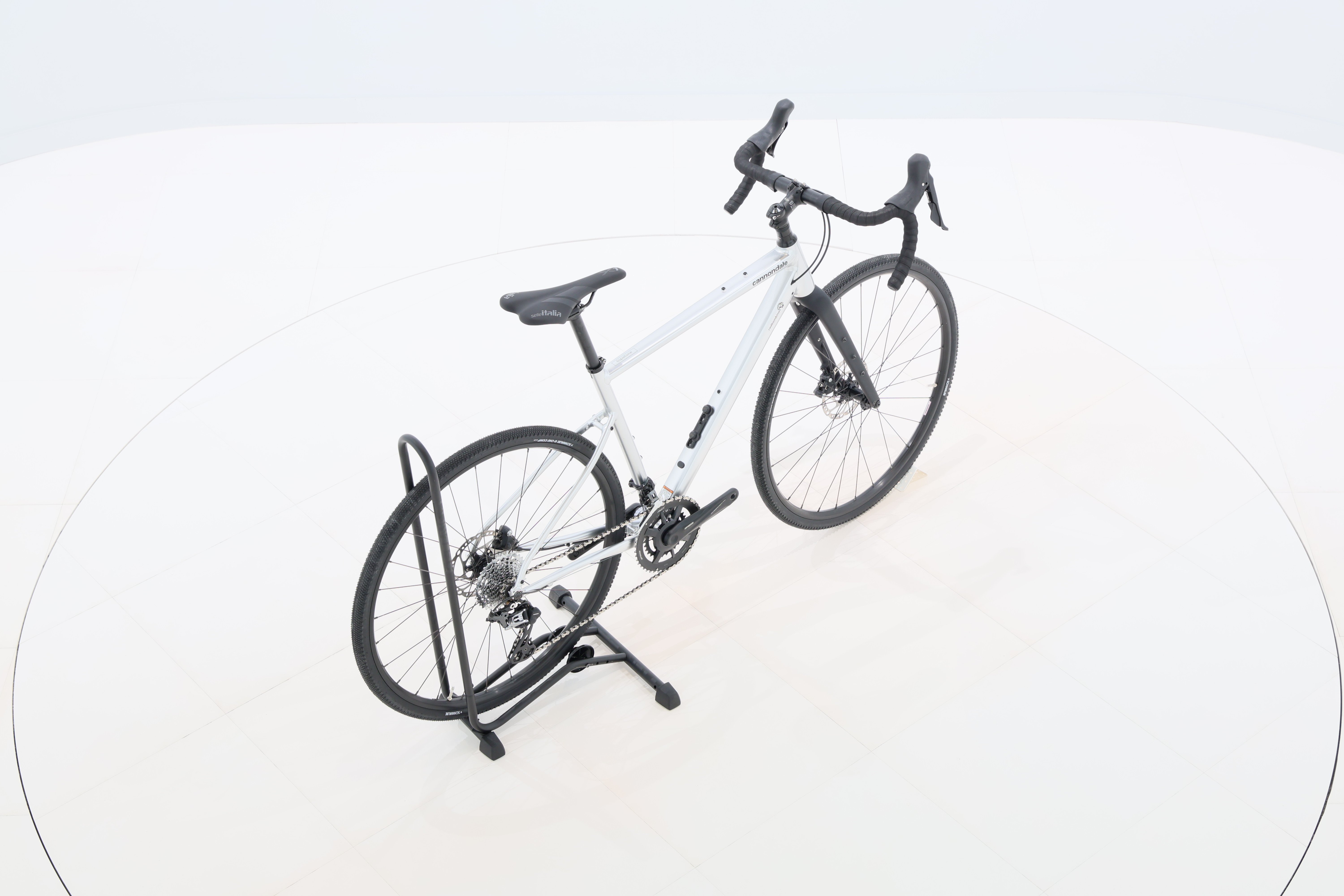 93cdf6e1-d5e0-42ad-abde-38d9e42b48a5