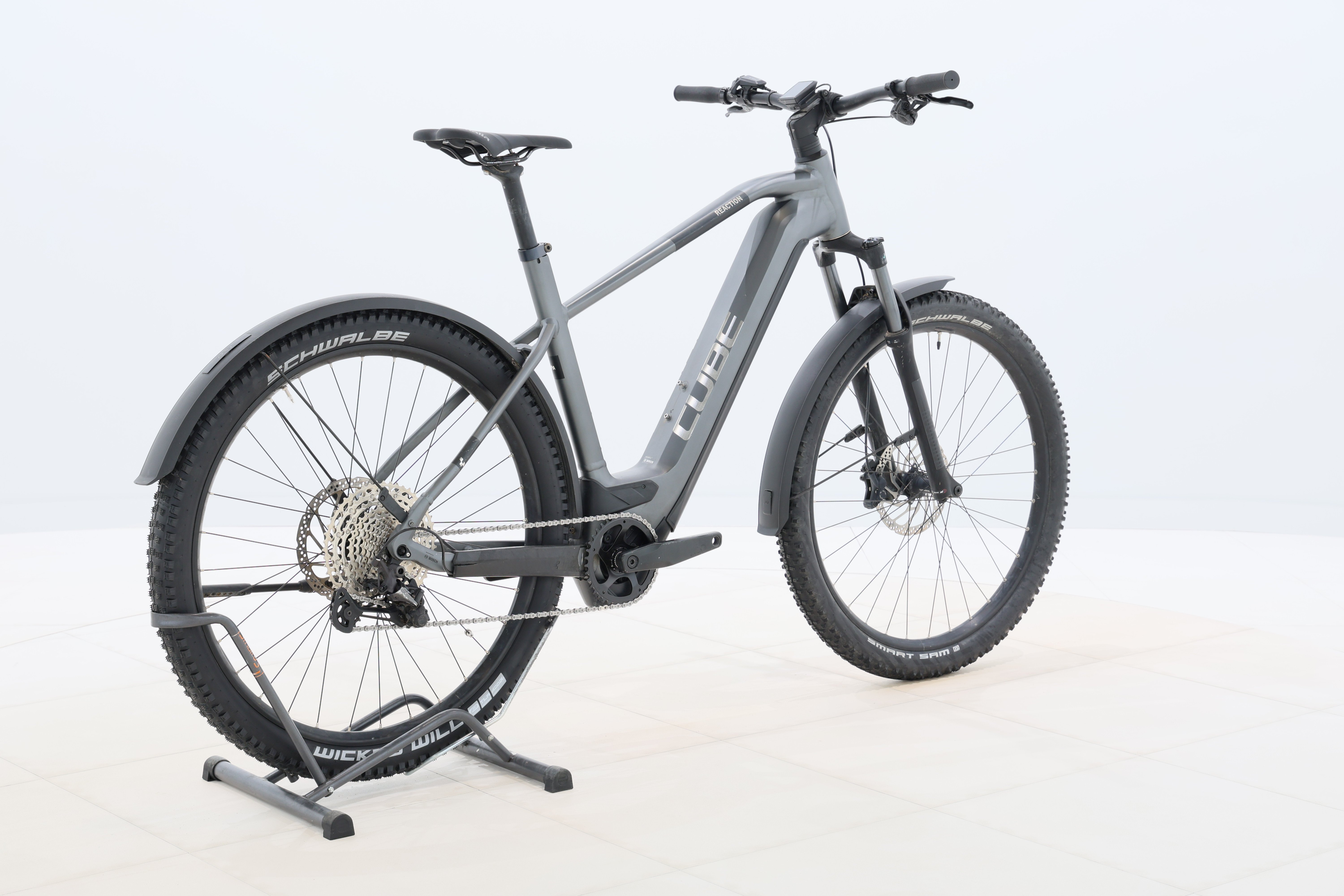 3f407ee6-c07b-4362-8cb8-d4a45449d49d