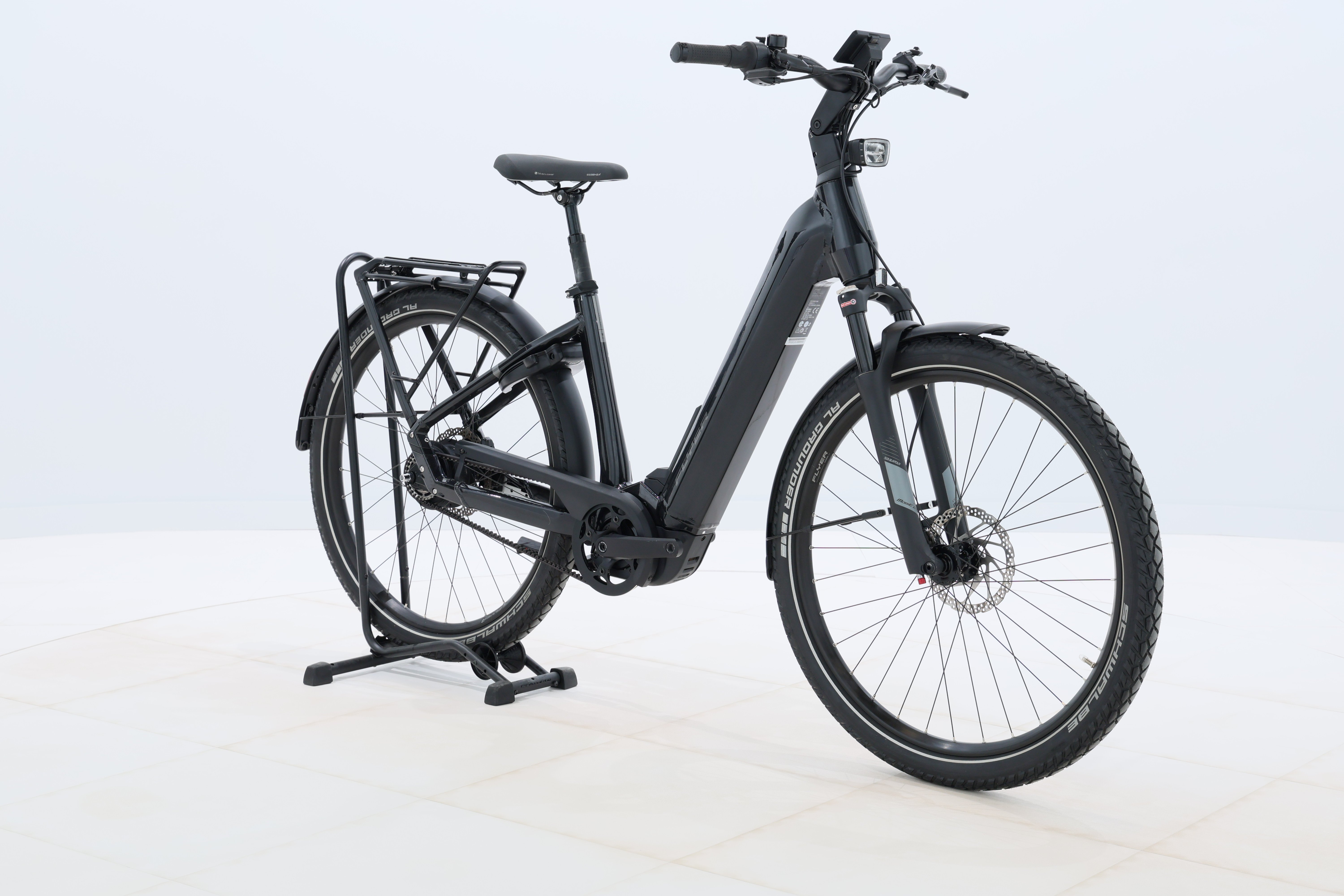 aebc98bf-2934-4d60-85c7-f76777f60427