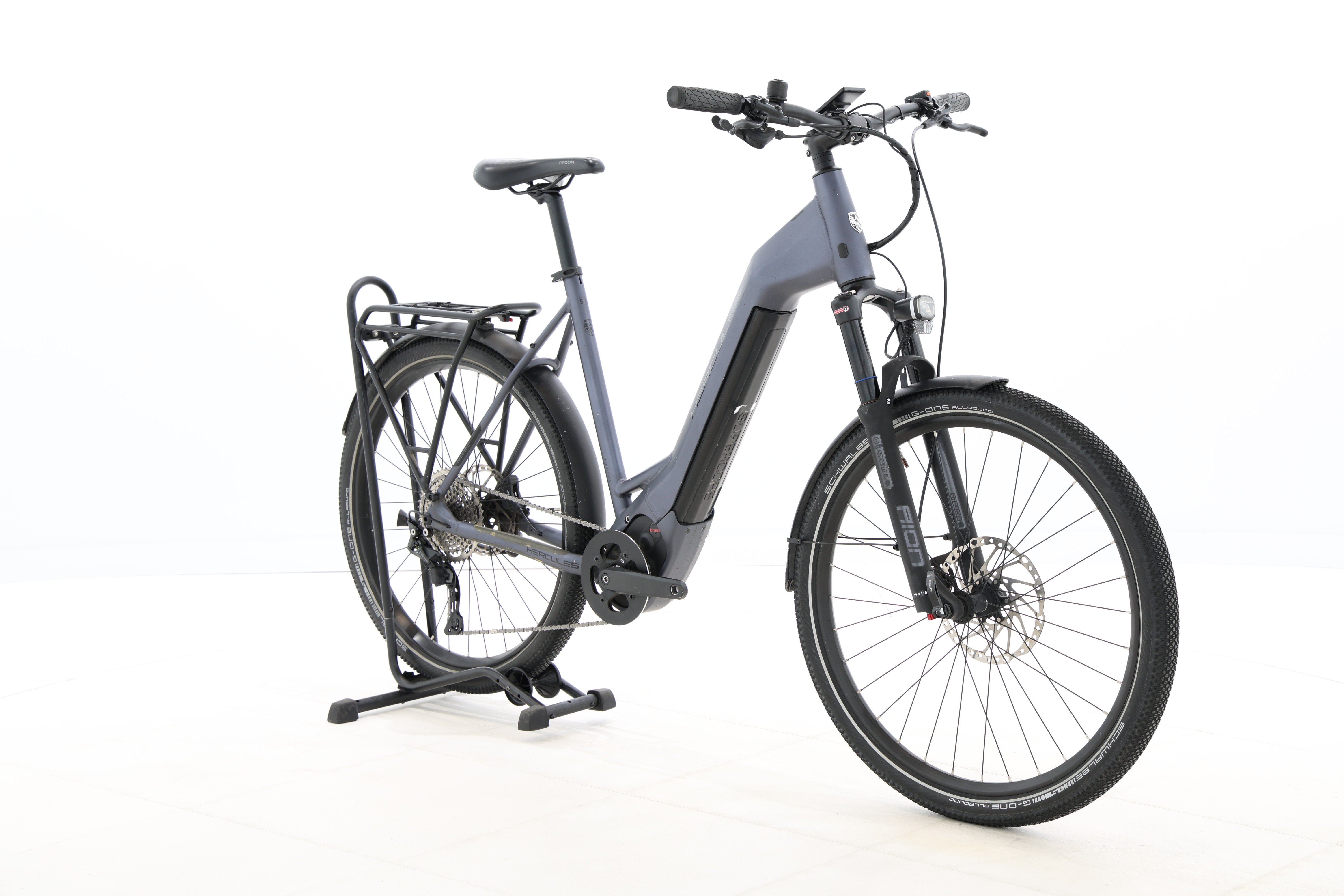 1a509c00-e409-47a3-8a9b-f0111e11c3a6