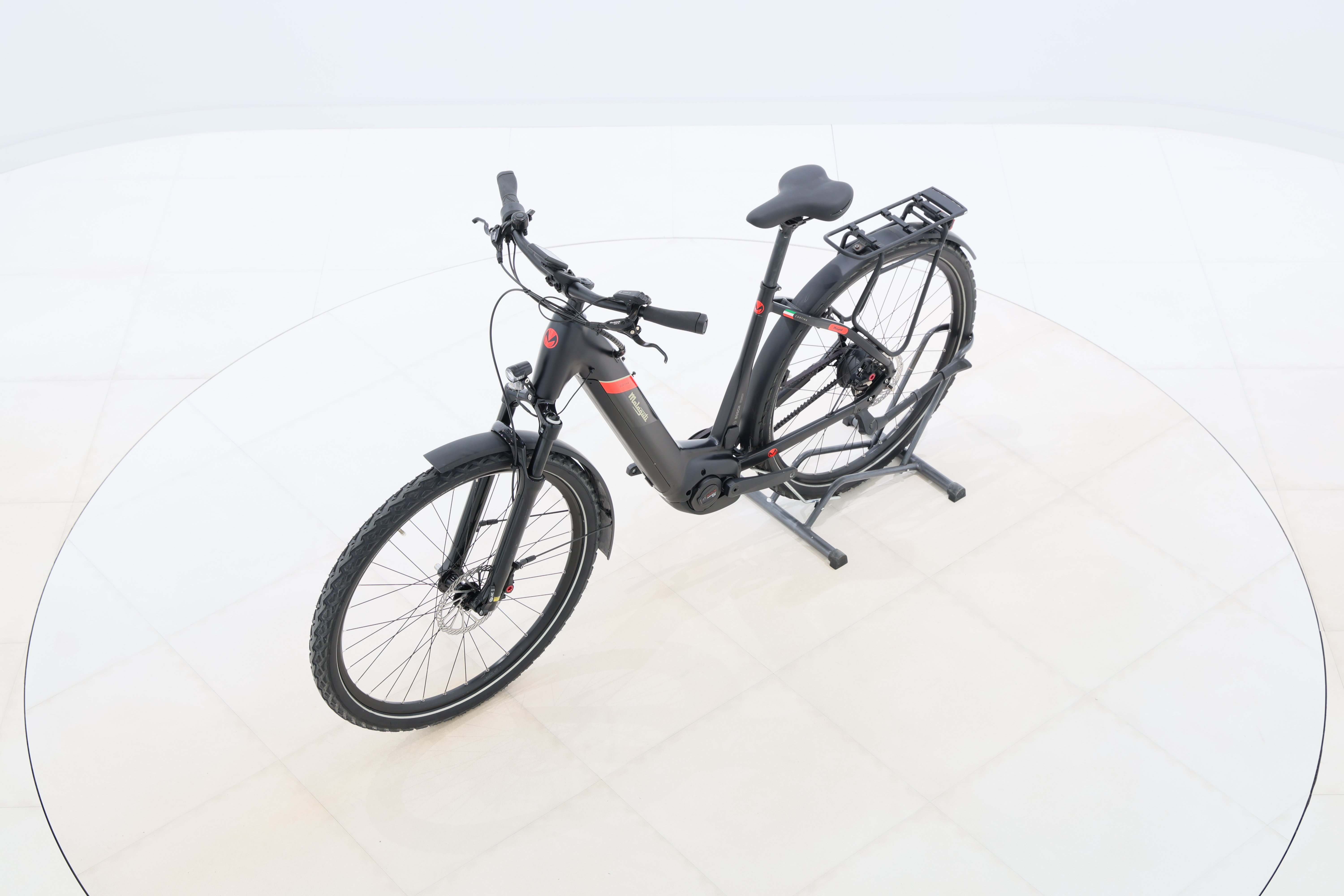 592192e8-ab97-491d-975d-009c547ad122