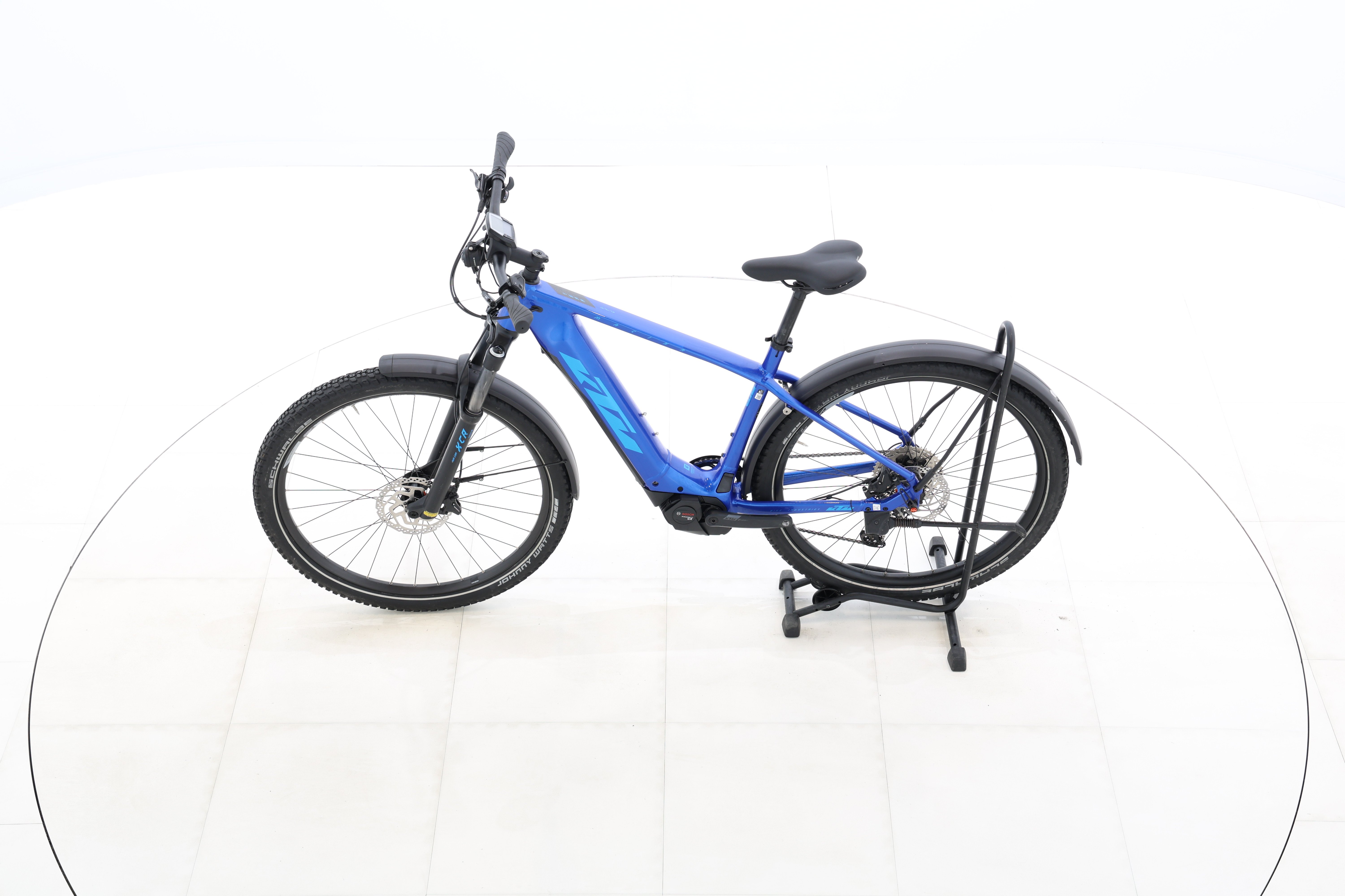 1eb4da24-60c4-44a4-8c2c-e00483de752f