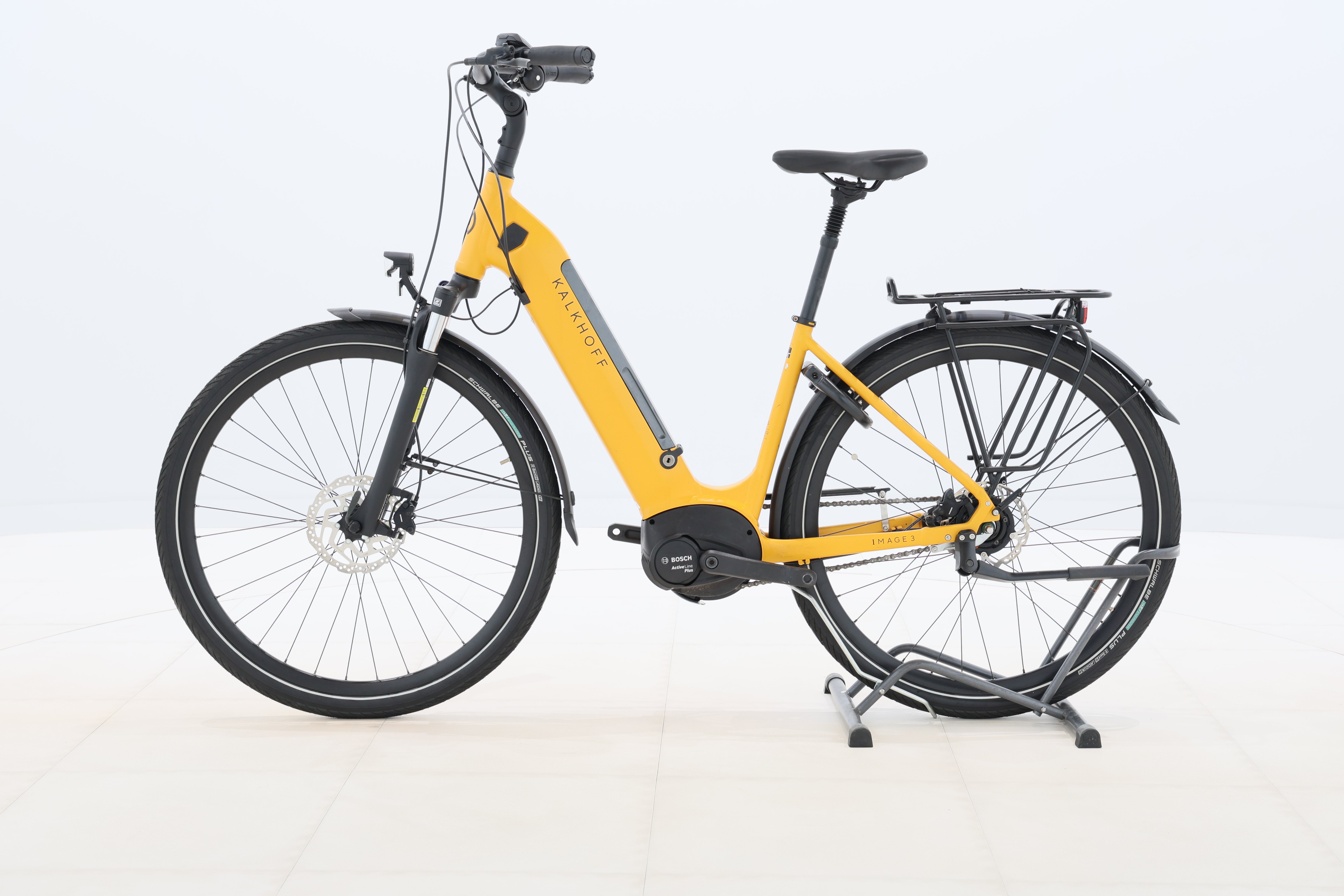 dd3c0e44-fd49-4243-a41a-ad3c2671266a