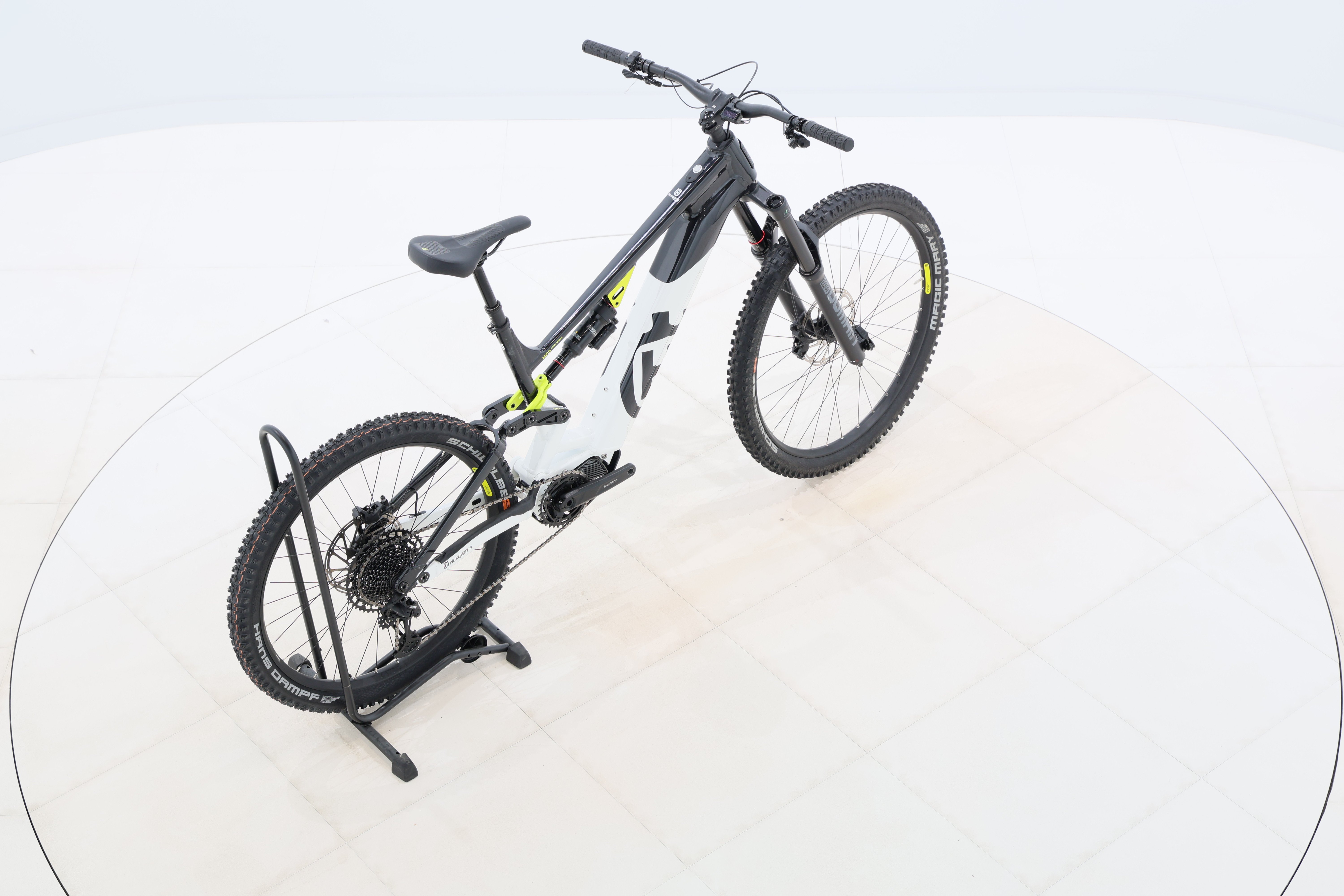 592470ca-a516-45dc-9e84-37b8aa1aaf47