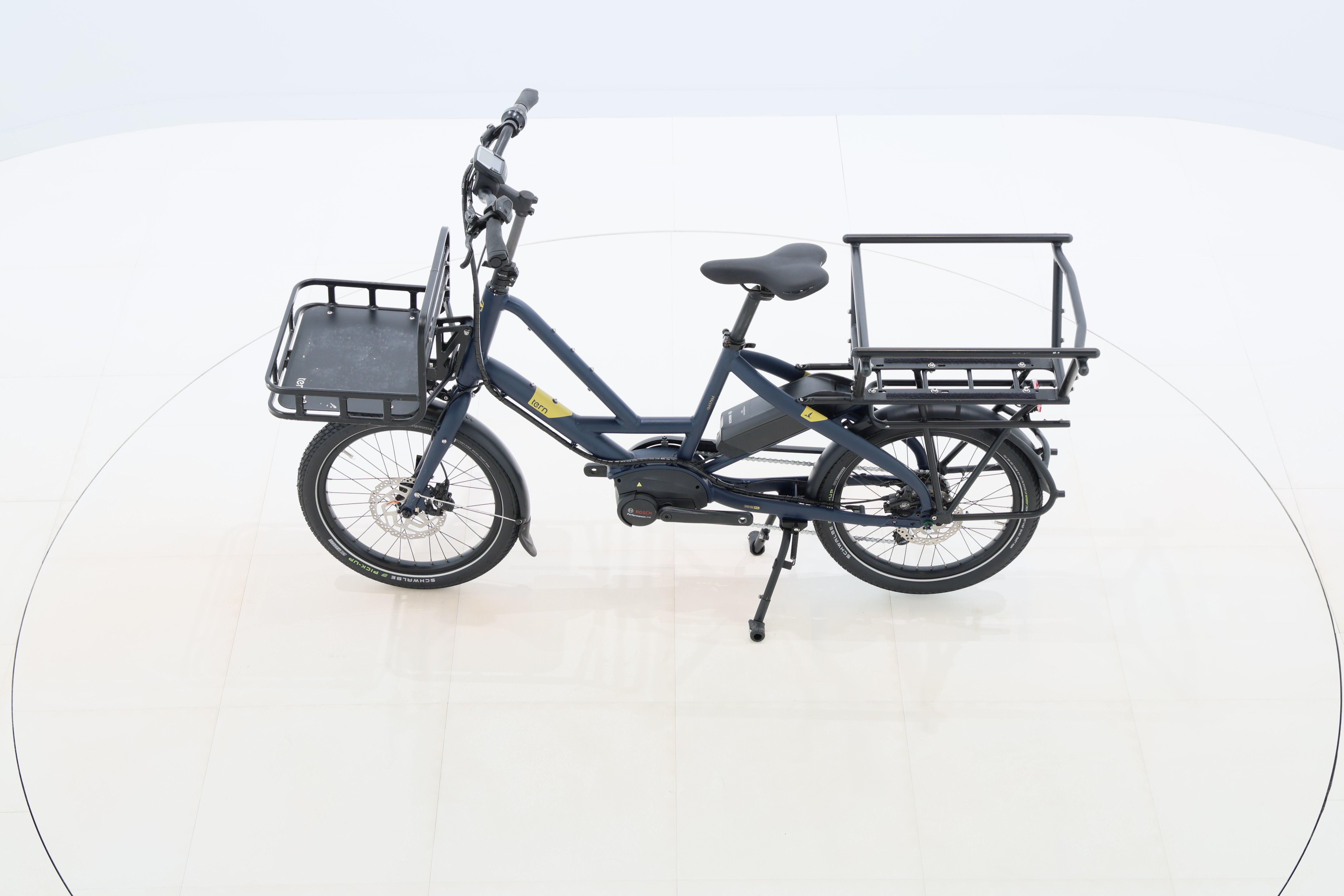 eac86042-e932-4a3b-9d89-cfb5b8adda3e