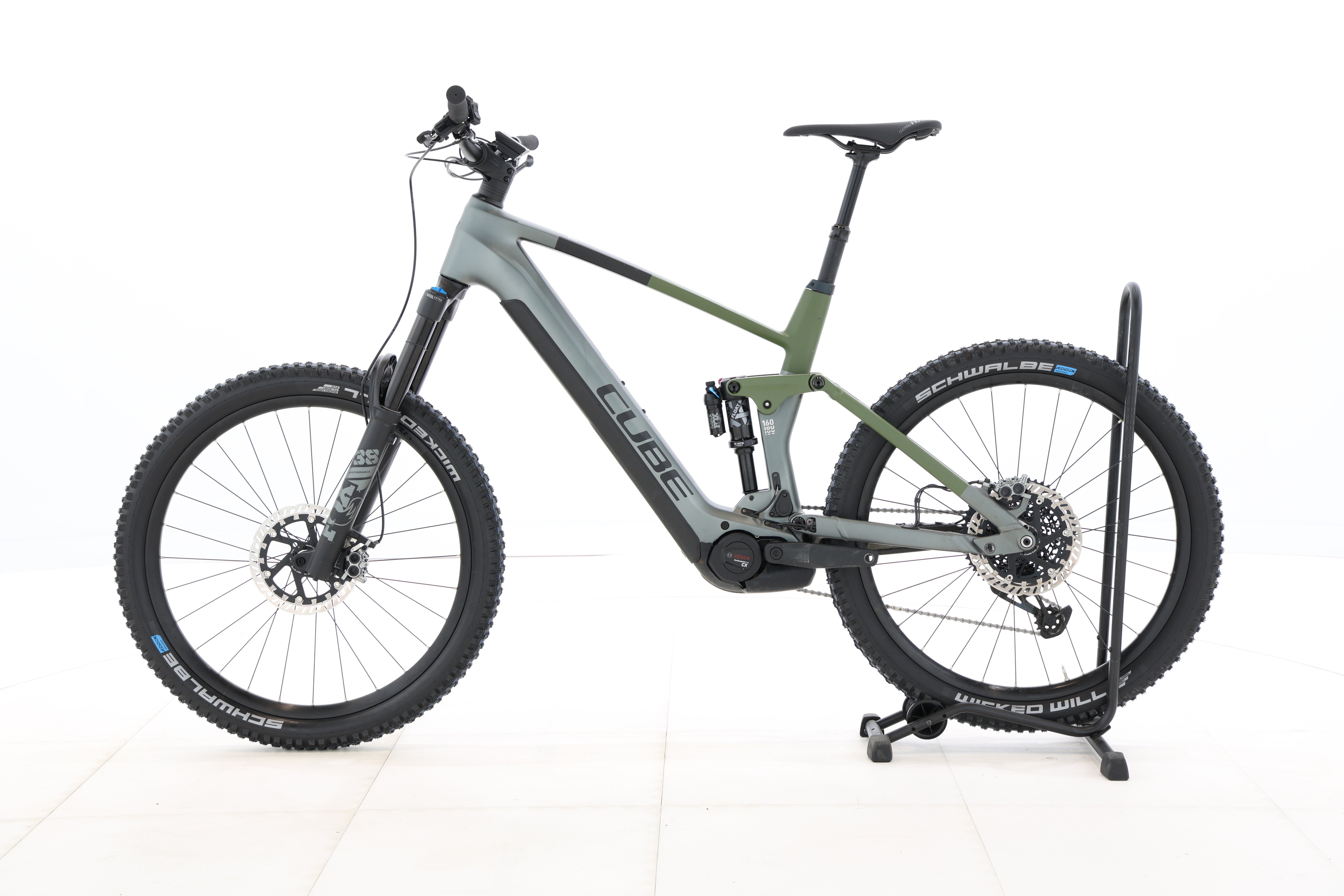 97da8d8c-d463-40cb-9bdf-82c62936b41b