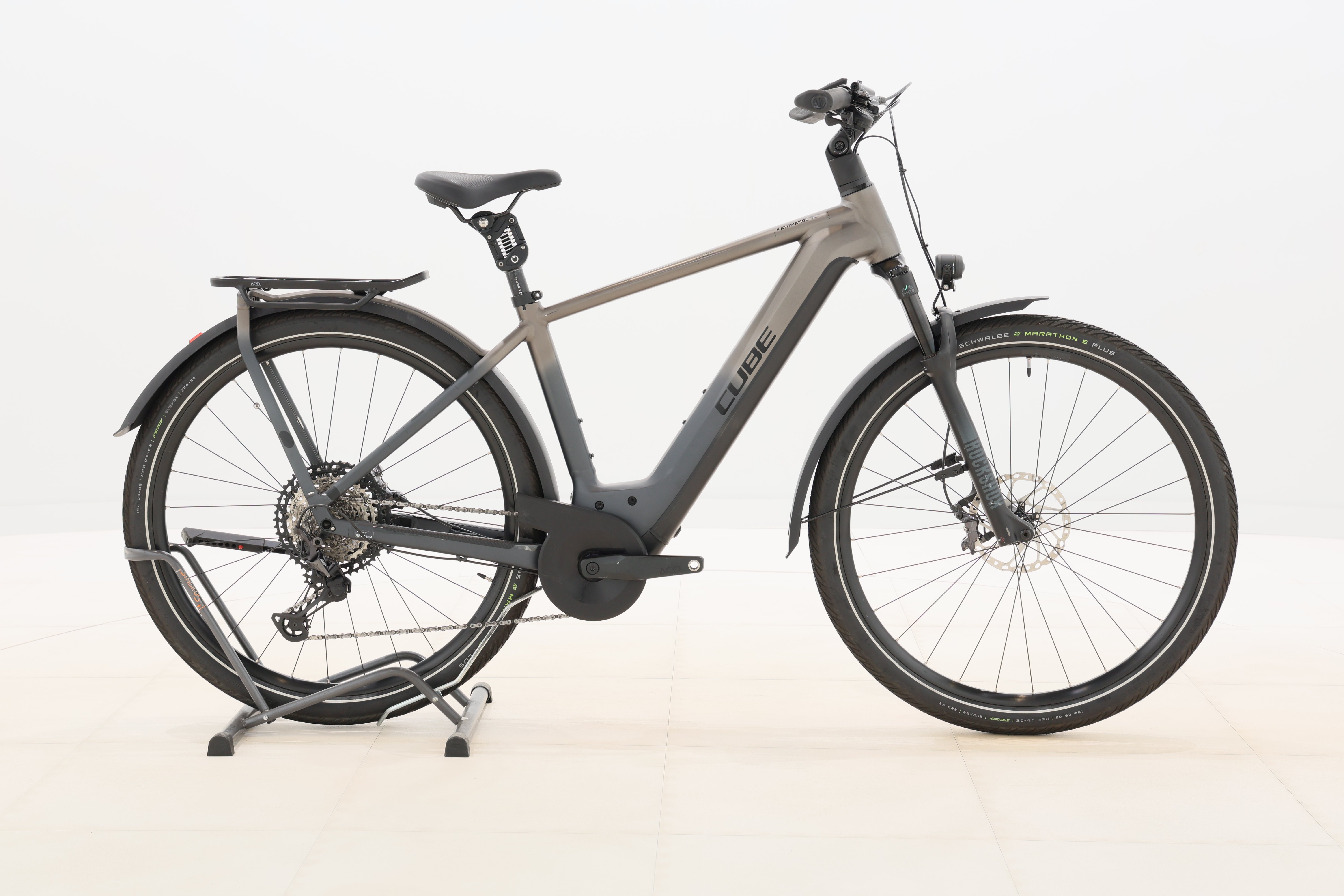 f425f7fb-3306-4246-a4cf-3566d40726a5