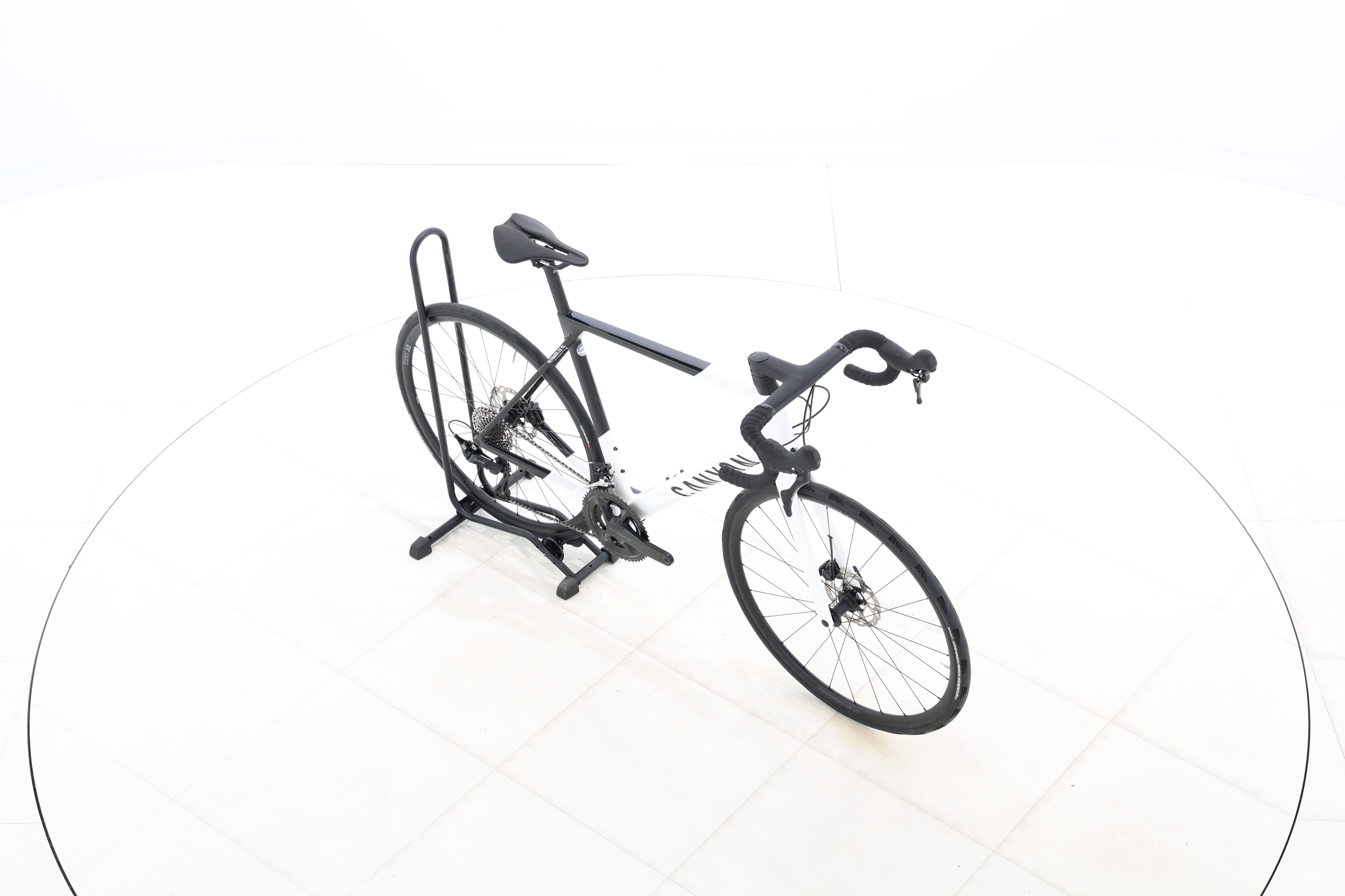 6fe1f918-1f39-4743-b3c8-2043303debd5