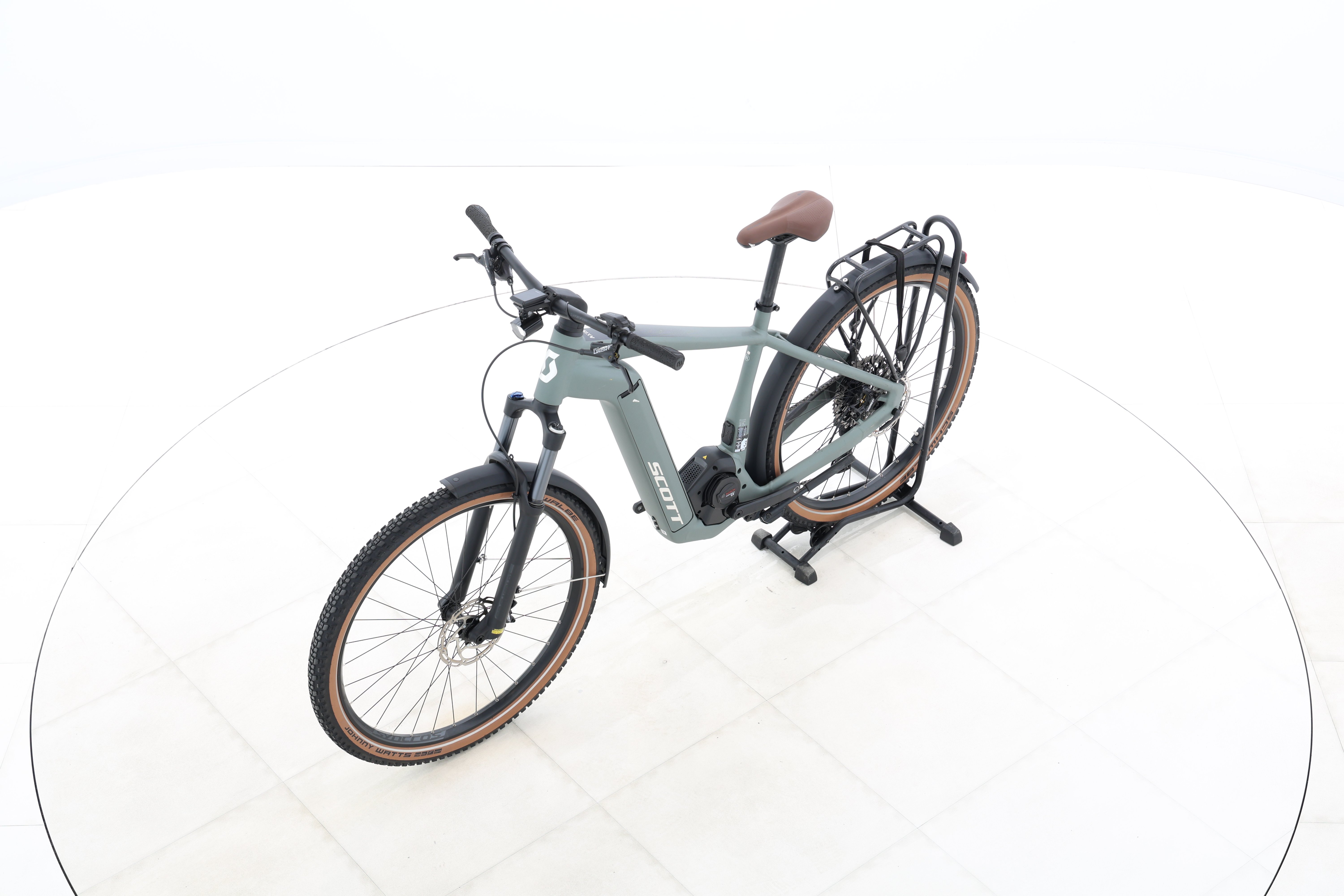 af966396-a423-405b-aa3e-fe44626cdf3d