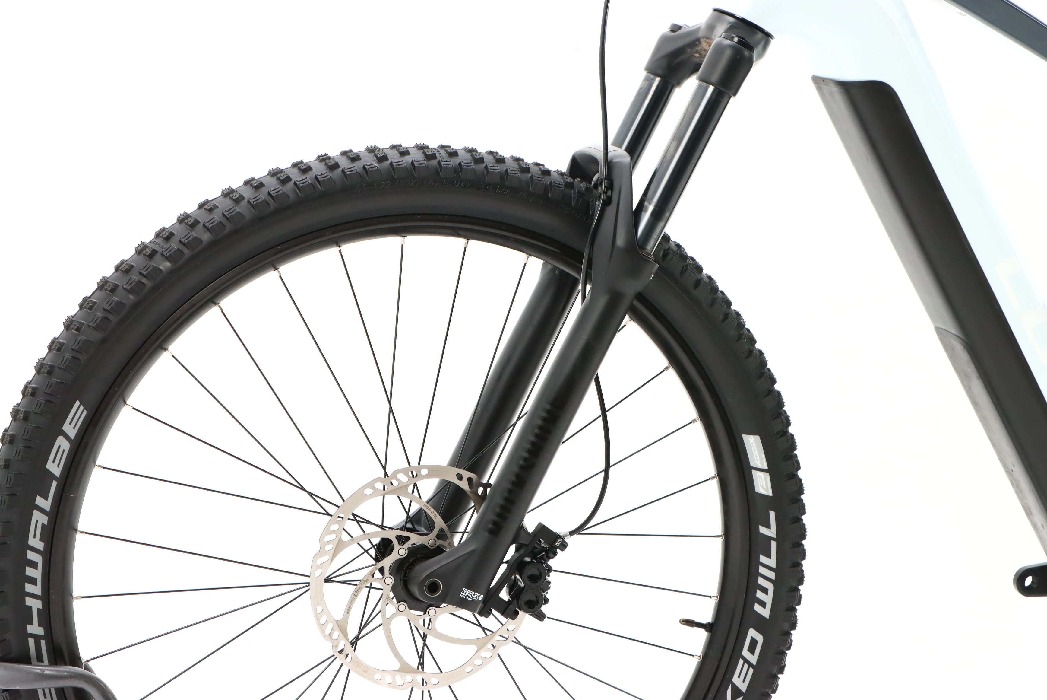 937c3b5f-2e47-4f59-9b92-5ed0b302963d