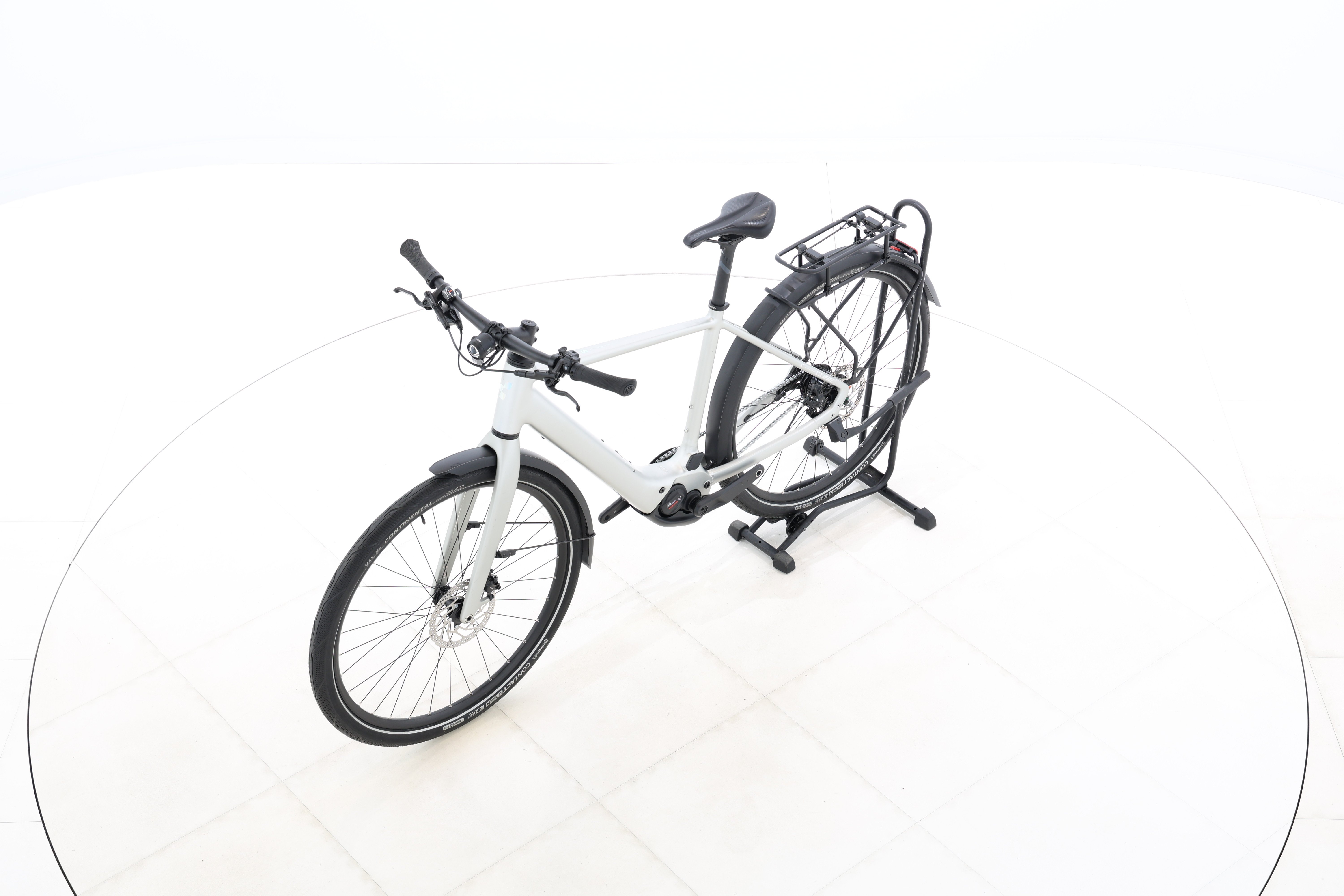 6f692be0-7bf2-483c-80ed-0bf29ac6a4cb