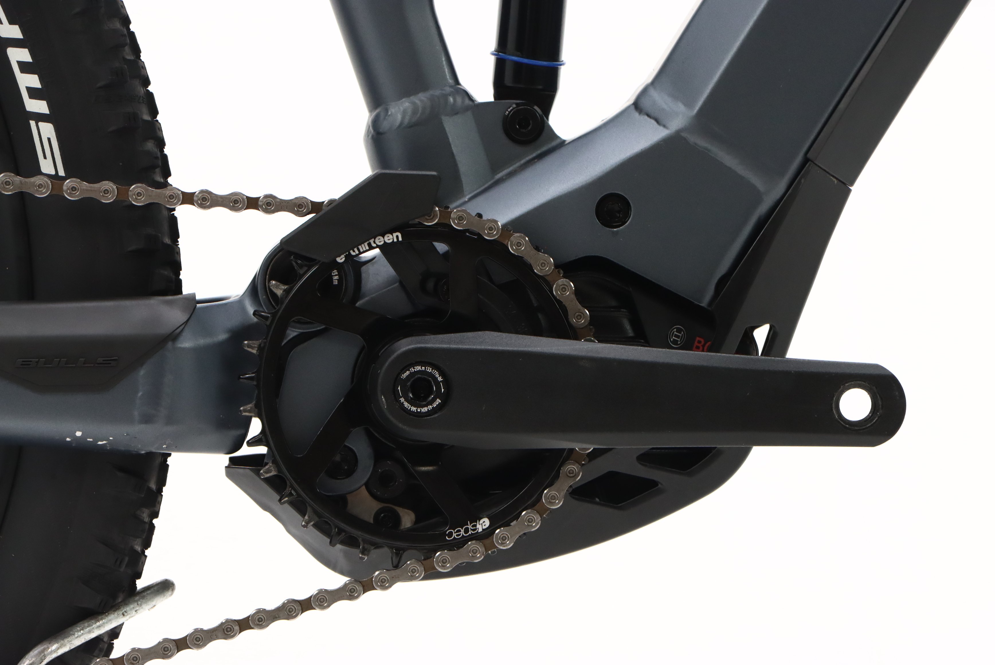 4020dbc6-73e2-45bb-ae9d-0d59a8ad0974