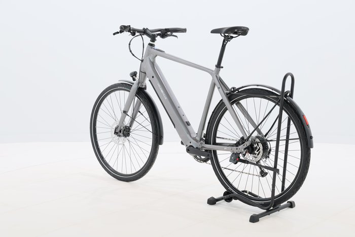 Velo de Ville 6TY ALIVIO 9 2023
